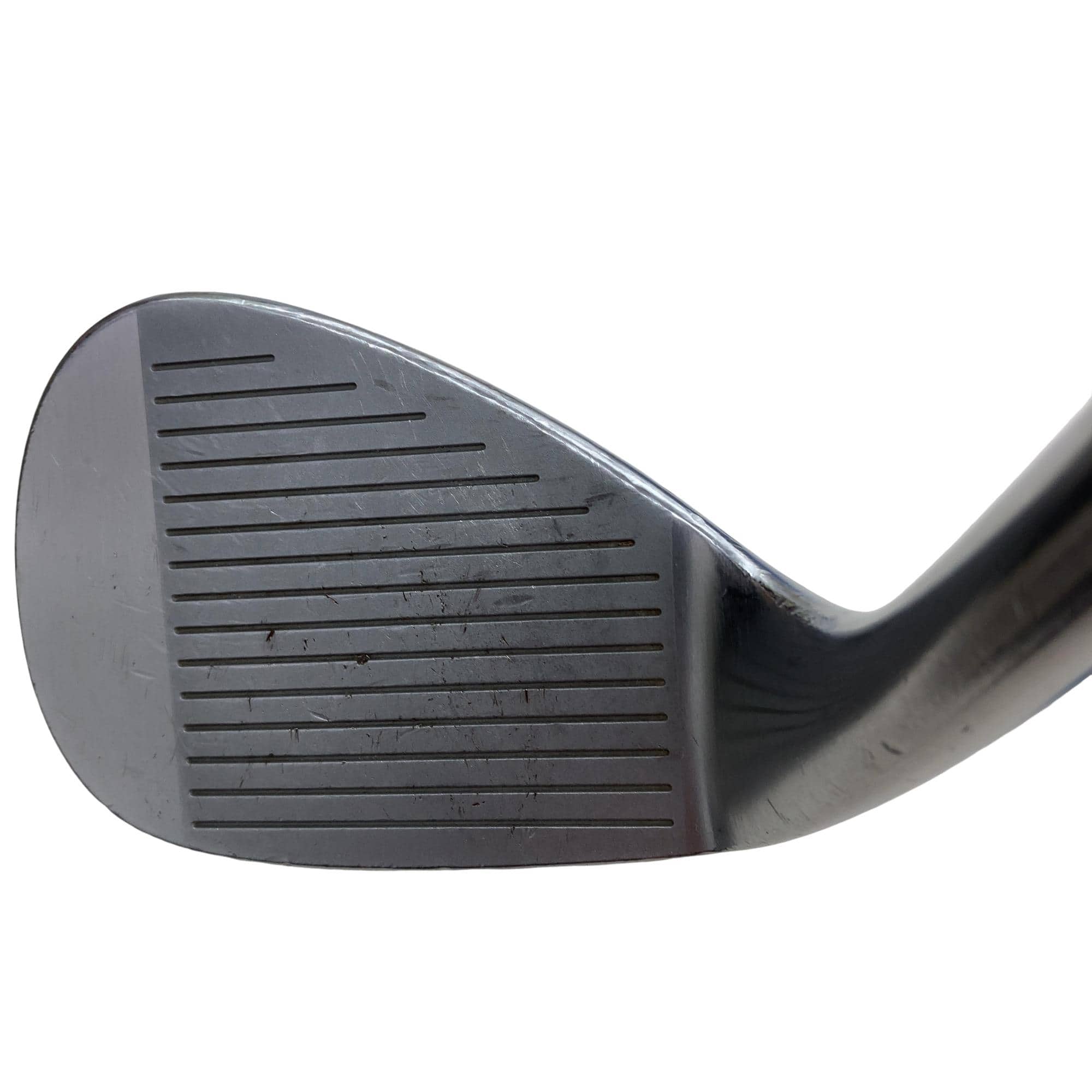 �q�l�|�Q�Q�@�j�b�P���N�������b�L�@�T�Q°�^�O�W°