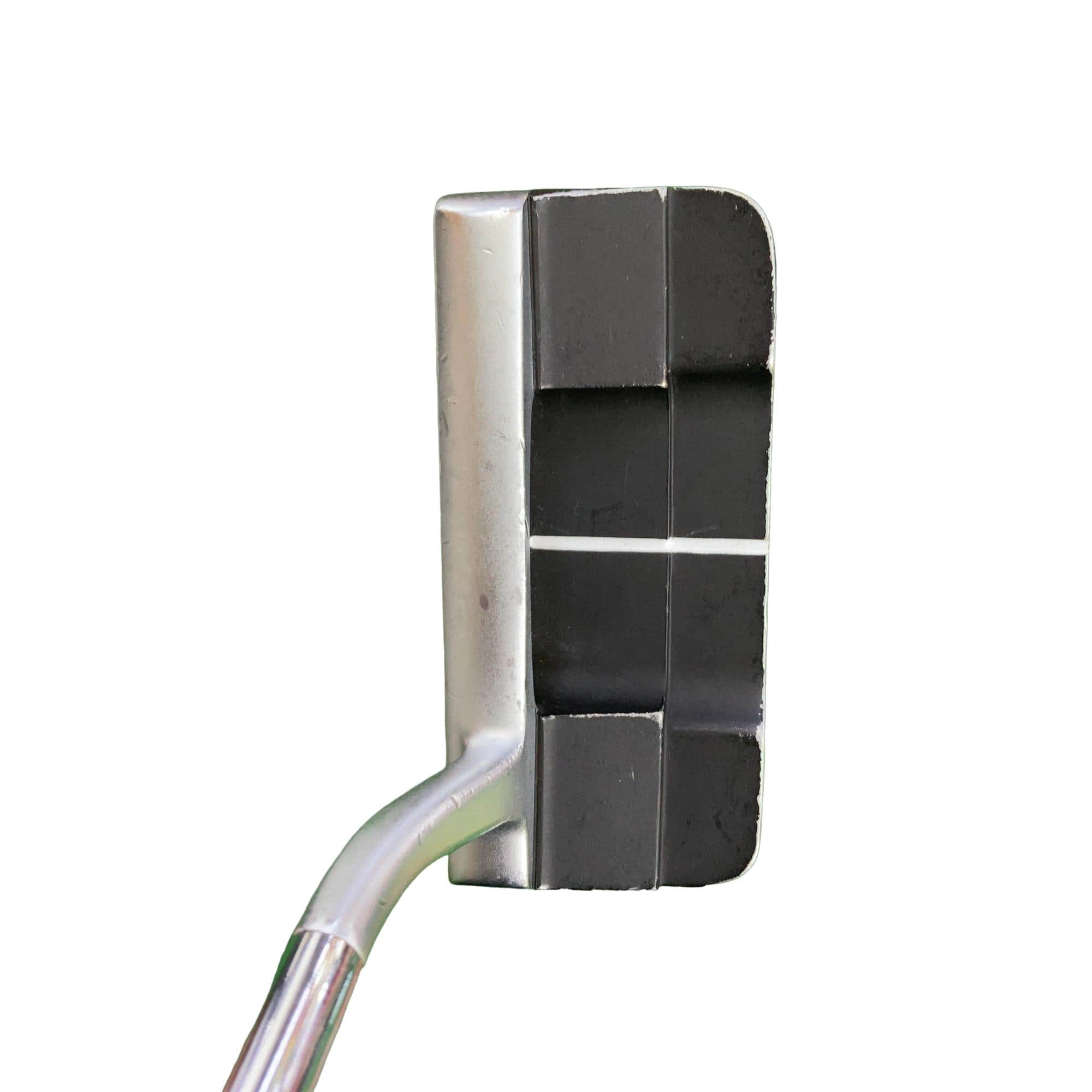 �r�s�q�n�j�d�@�k�`�a�@�c�n�t�a�k�d�@�v�h�c�d�@�R�R�C���`