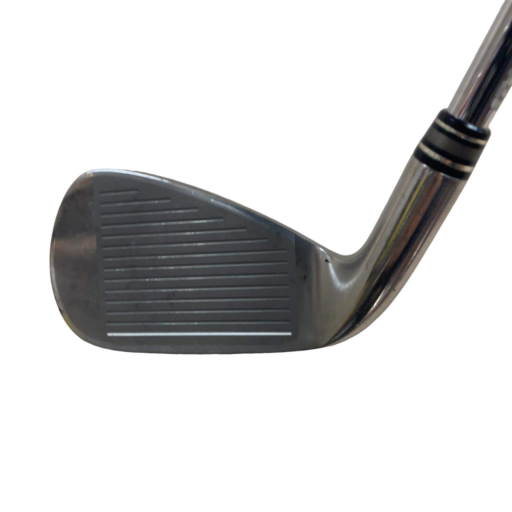 �w�w�h�n�i�Q�O�P�W�j�@���S