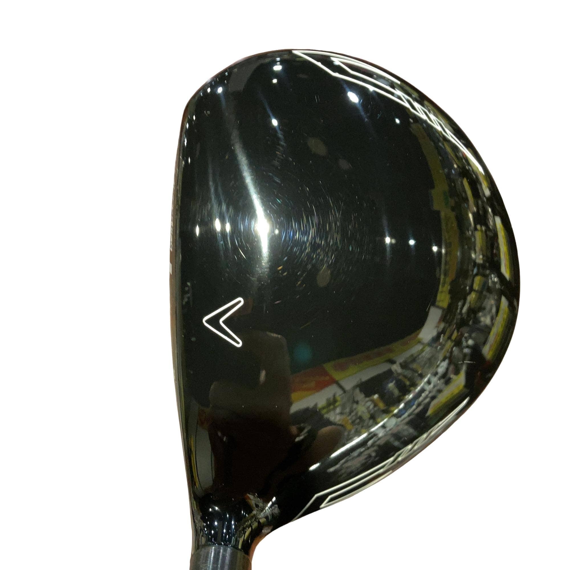 �w�Q�@�g�n�s�@�@�R�v