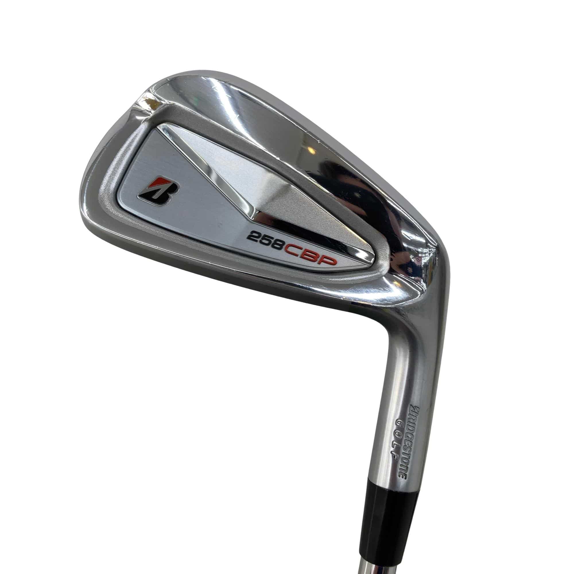 �a�q�h�c�f�d�r�s�n�m�d�@�Q�T�W�b�a�o�@�U�r�i���{���F�U�{�Z�b�g�j