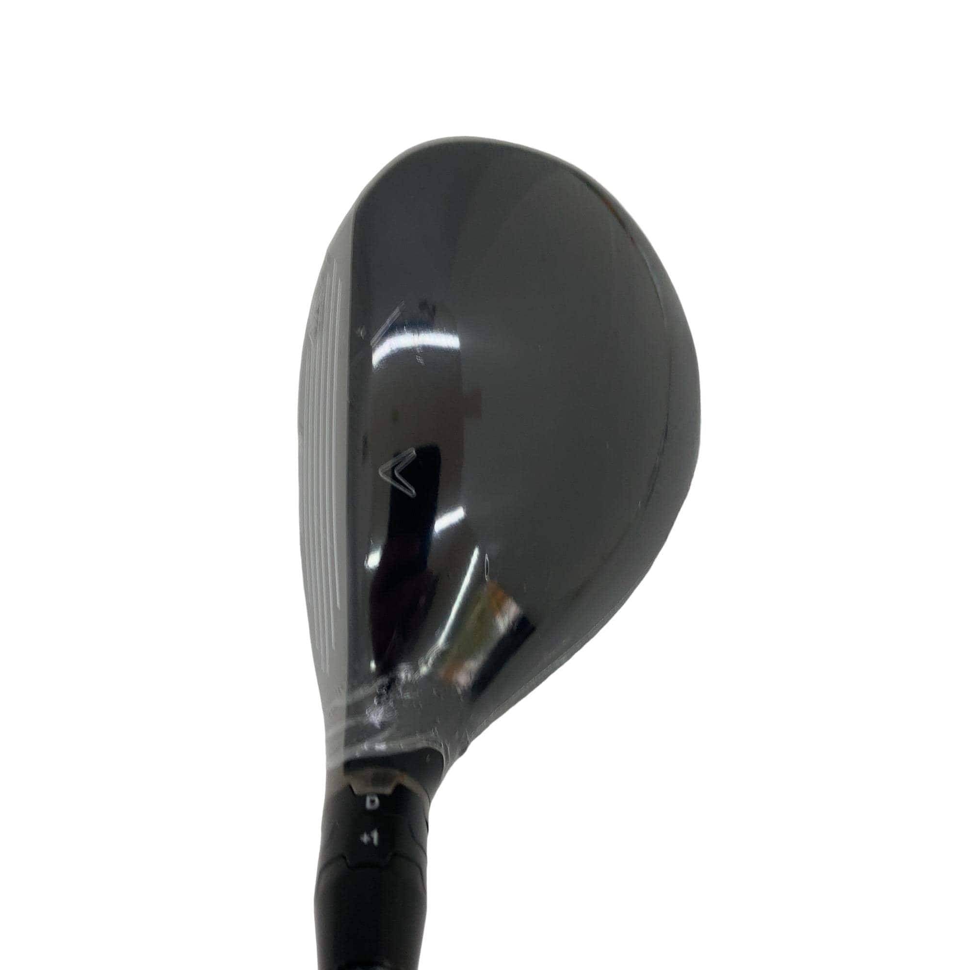 �o�`�q�`�c�x�l�@�w�@�t�S