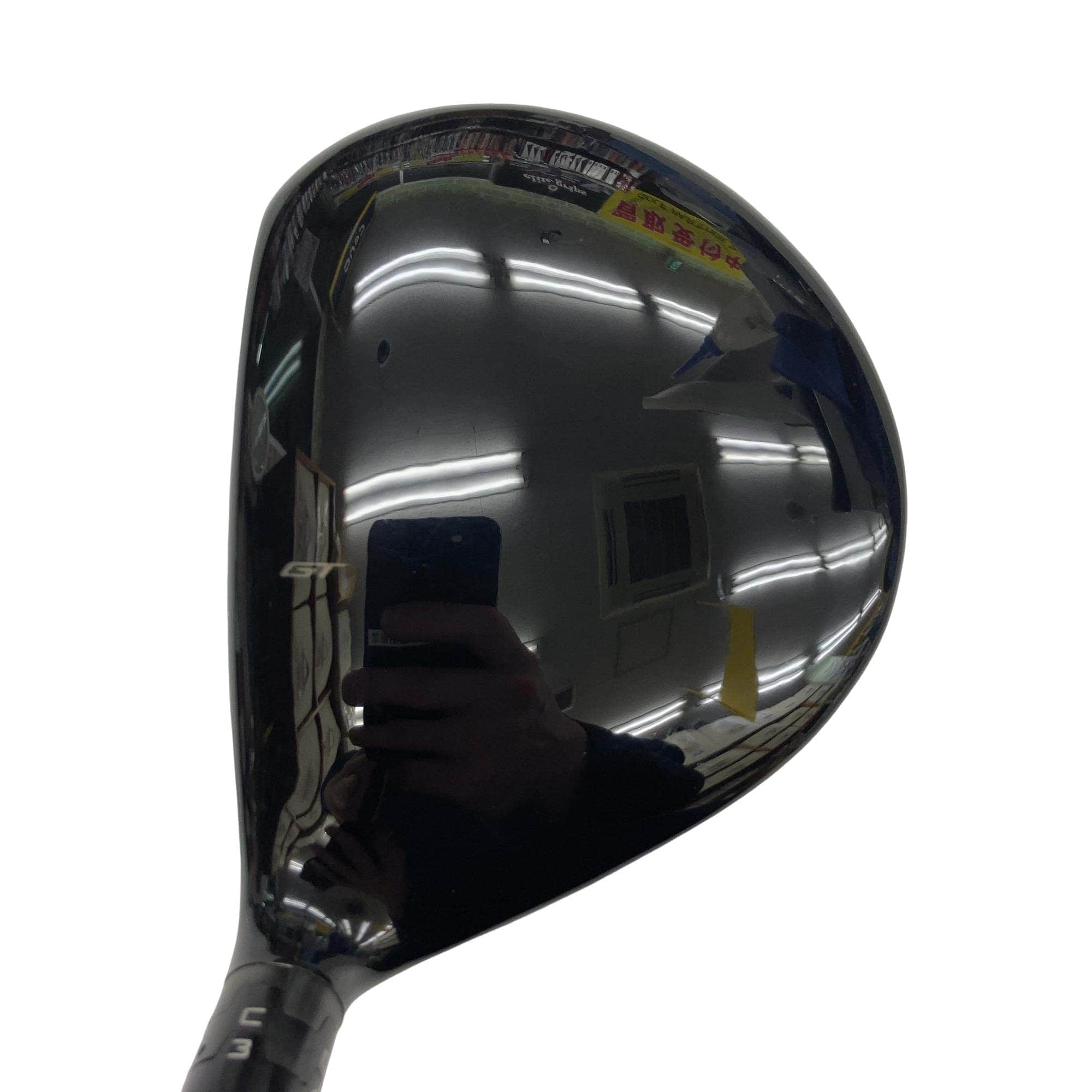 �f�s�P�@�P�S�D�T°�i�R�s�n�t�q�j