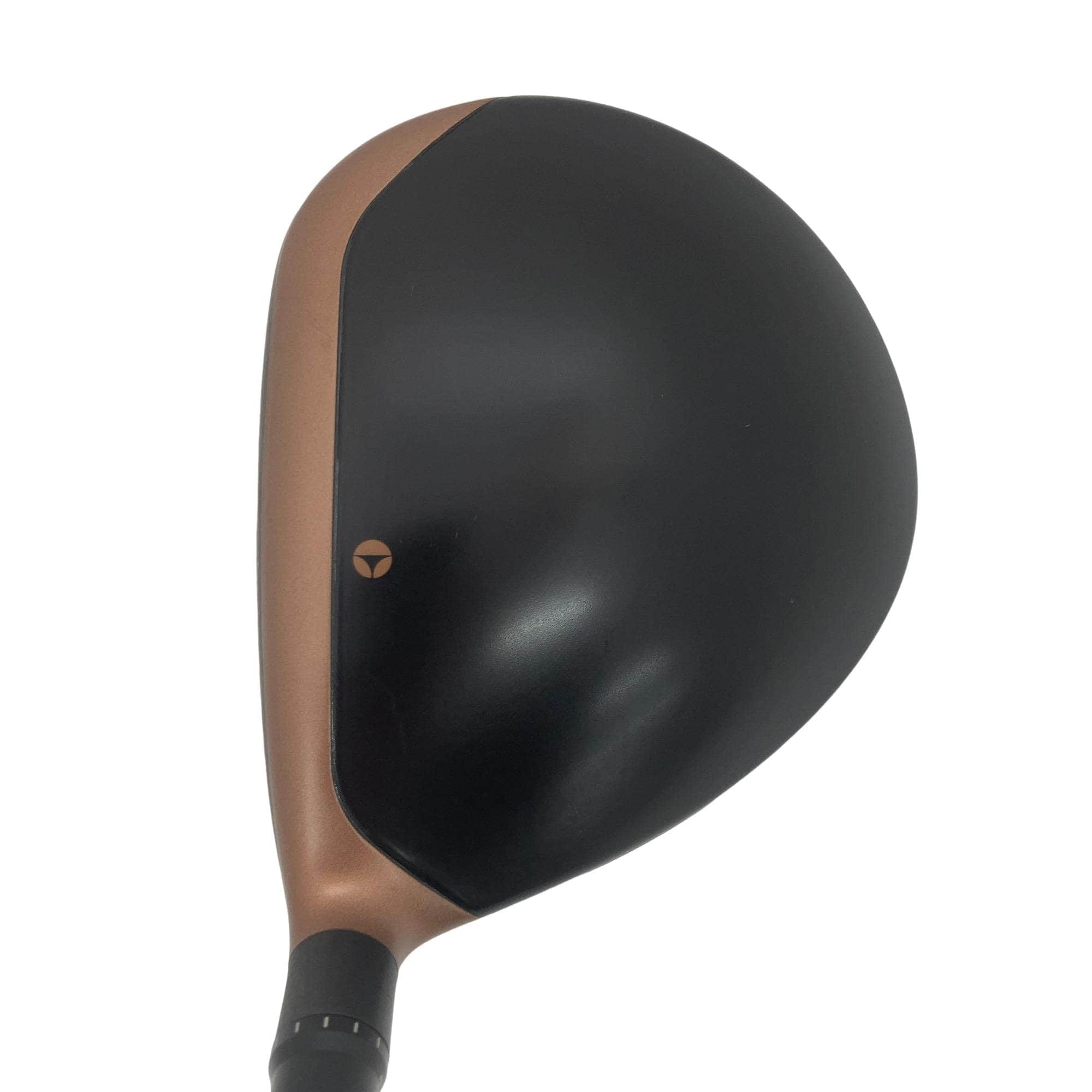 �a�q�m�q�@�l�h�m�h�@�c�q�h�u�d�q�i�Q�O�Q�S�j�@�P�P�D�T°