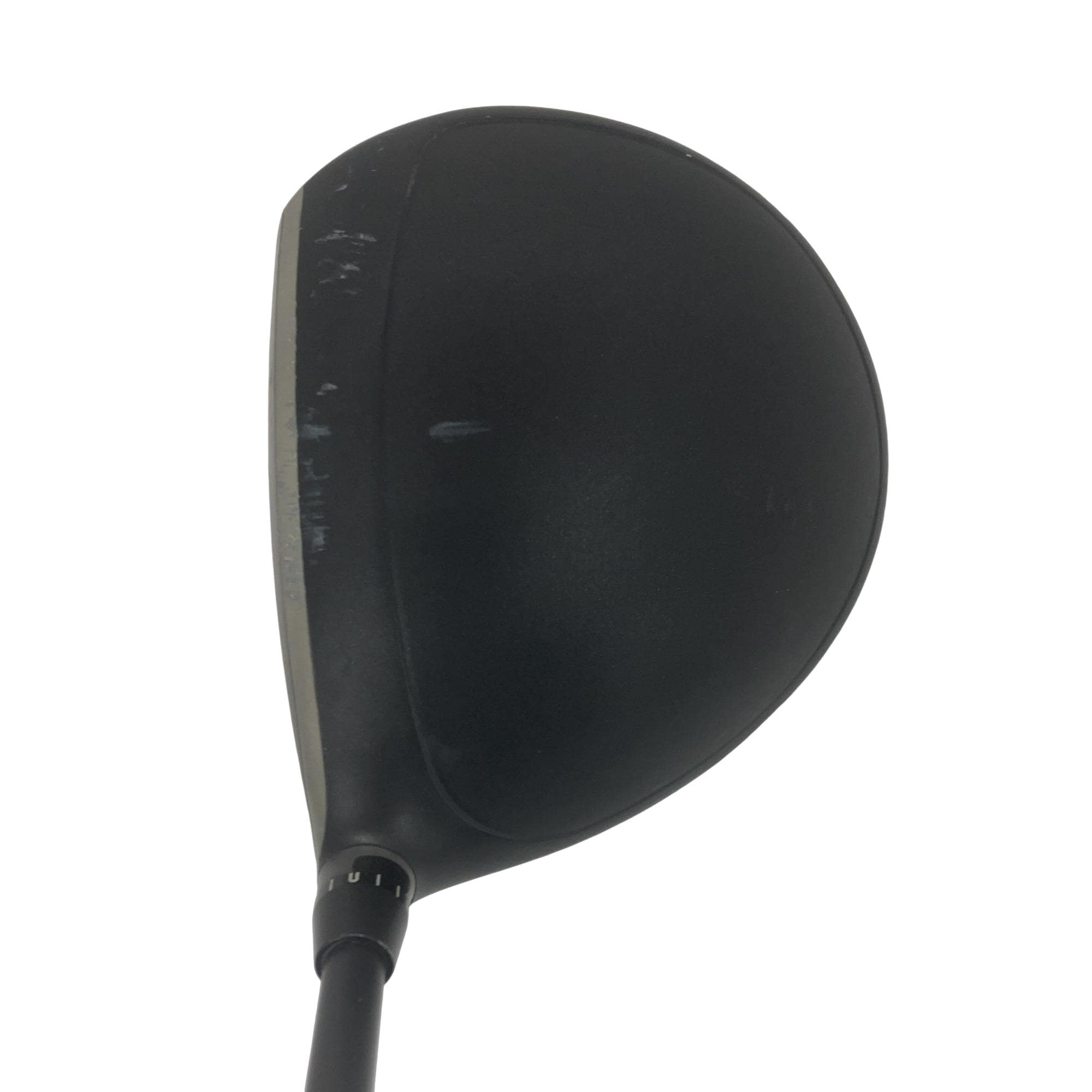 �f�n�k�c�d�m�@�o�q�h�w�@�s�q�|�O�P�@�S�U�O�@�P�O°