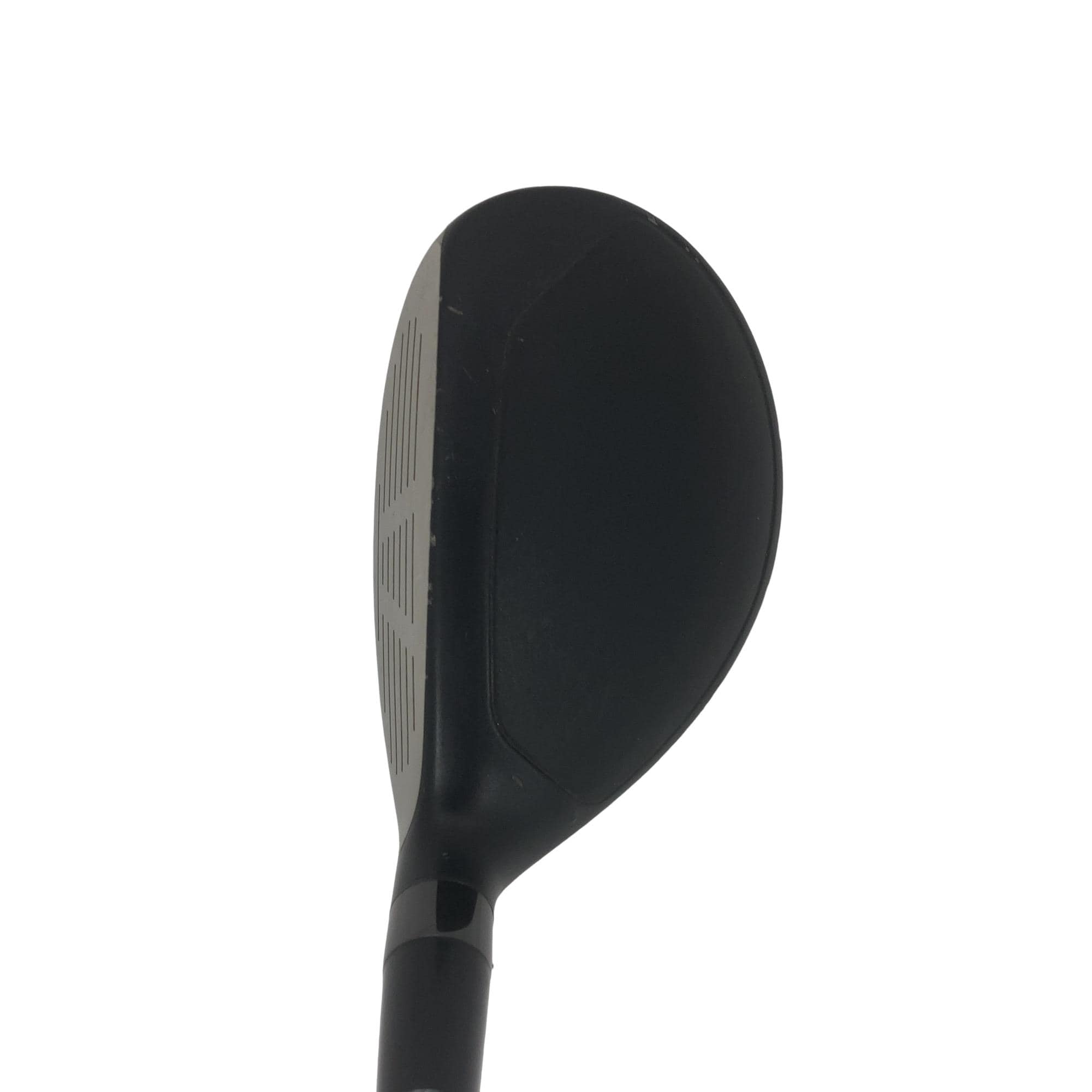 �f�n�k�c�d�m�@�o�q�h�w�@�s�q�|�O�P�@�t�S