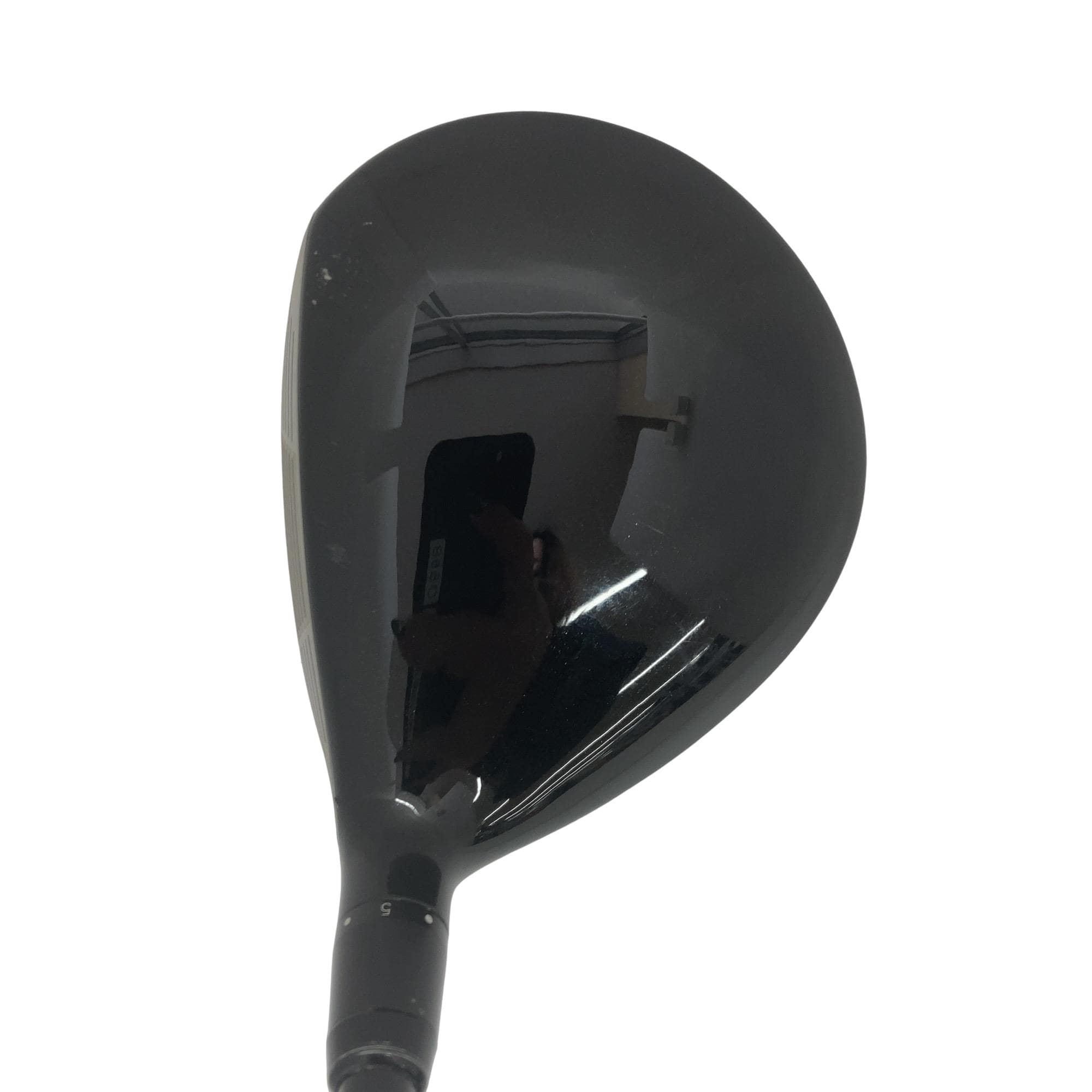 �d�o�n�m�@�`�e�|�Q�O�V�@�R�v