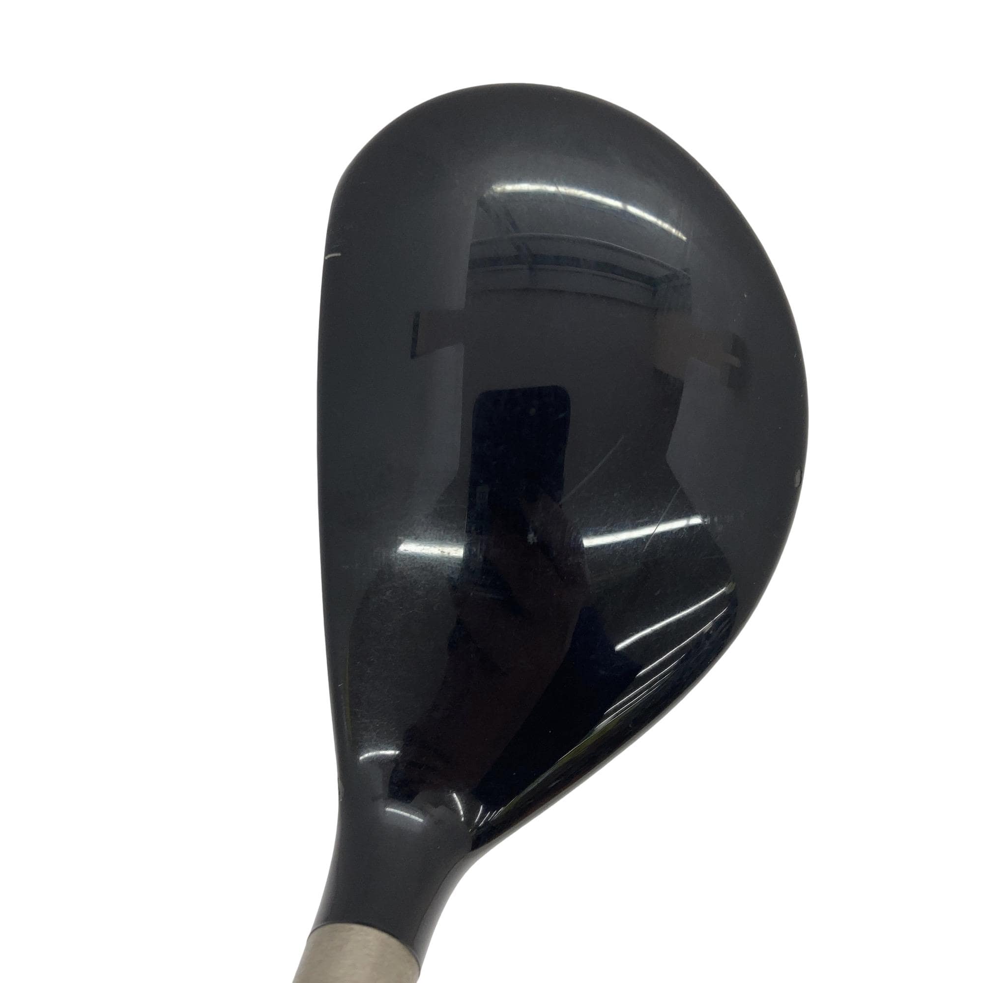 �`�e�|�X�O�R�@���[�e�B���e�B�E�b�h�@�t�Q�O