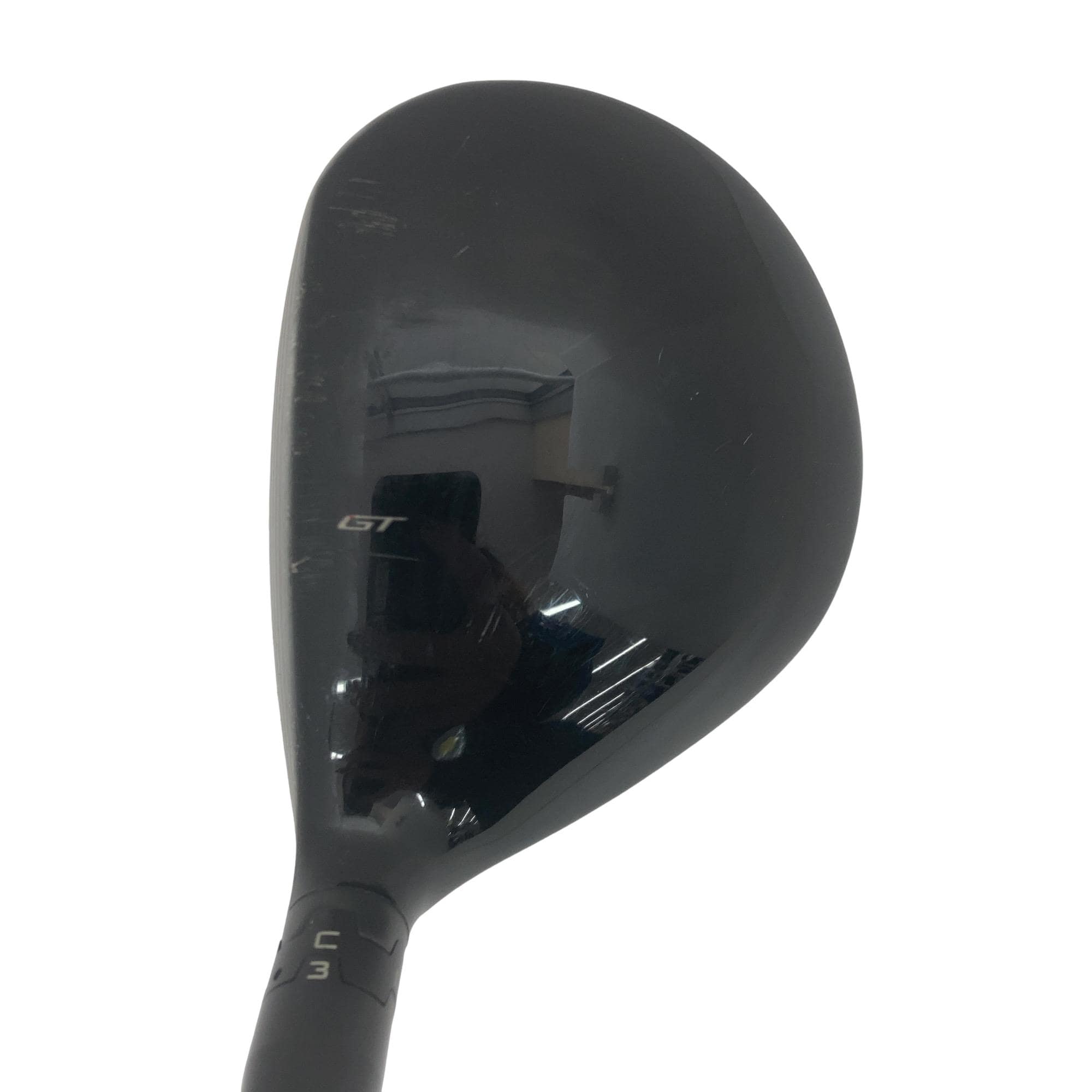 �f�s�Q�@�P�W°