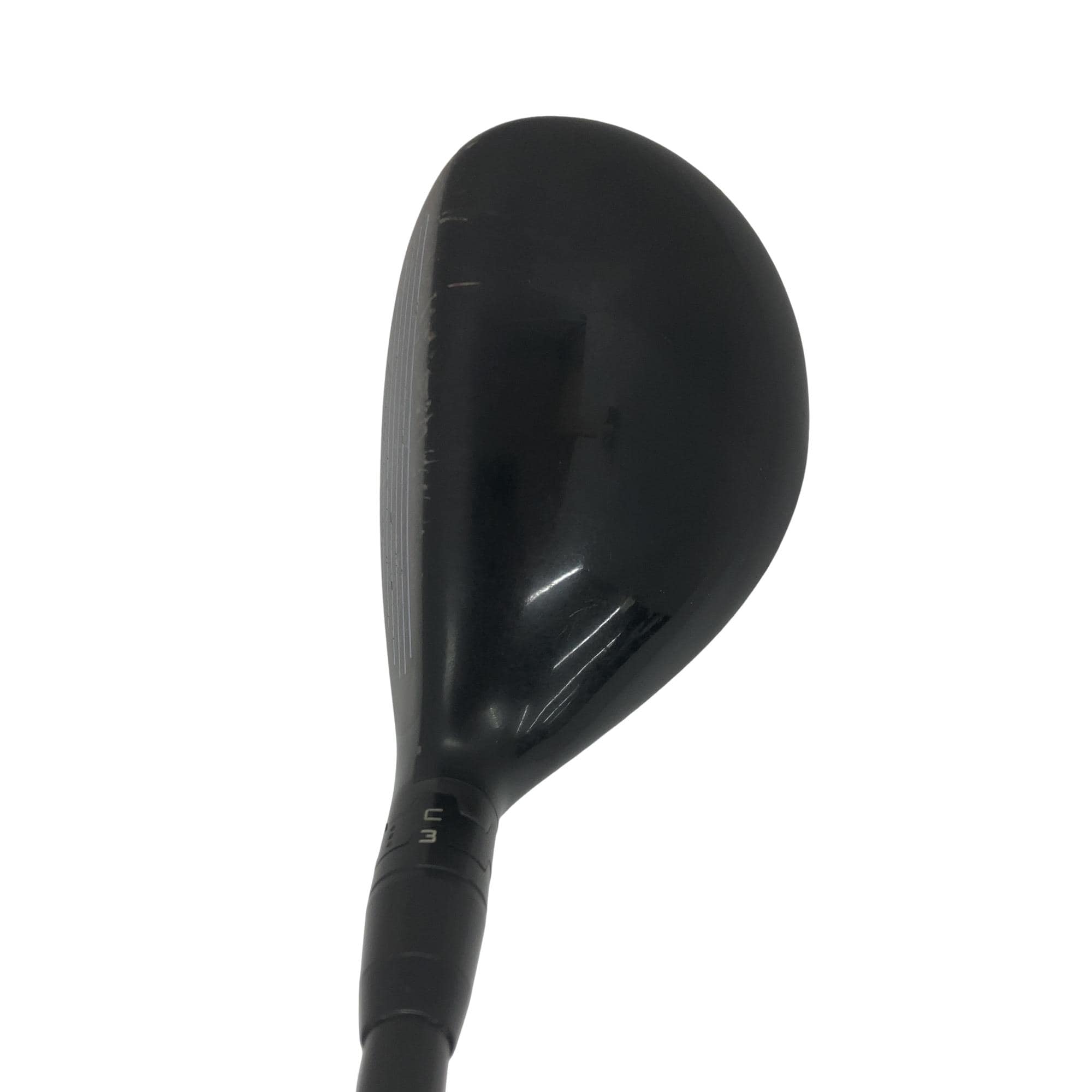 �s�r�q�Q�@�Q�P°