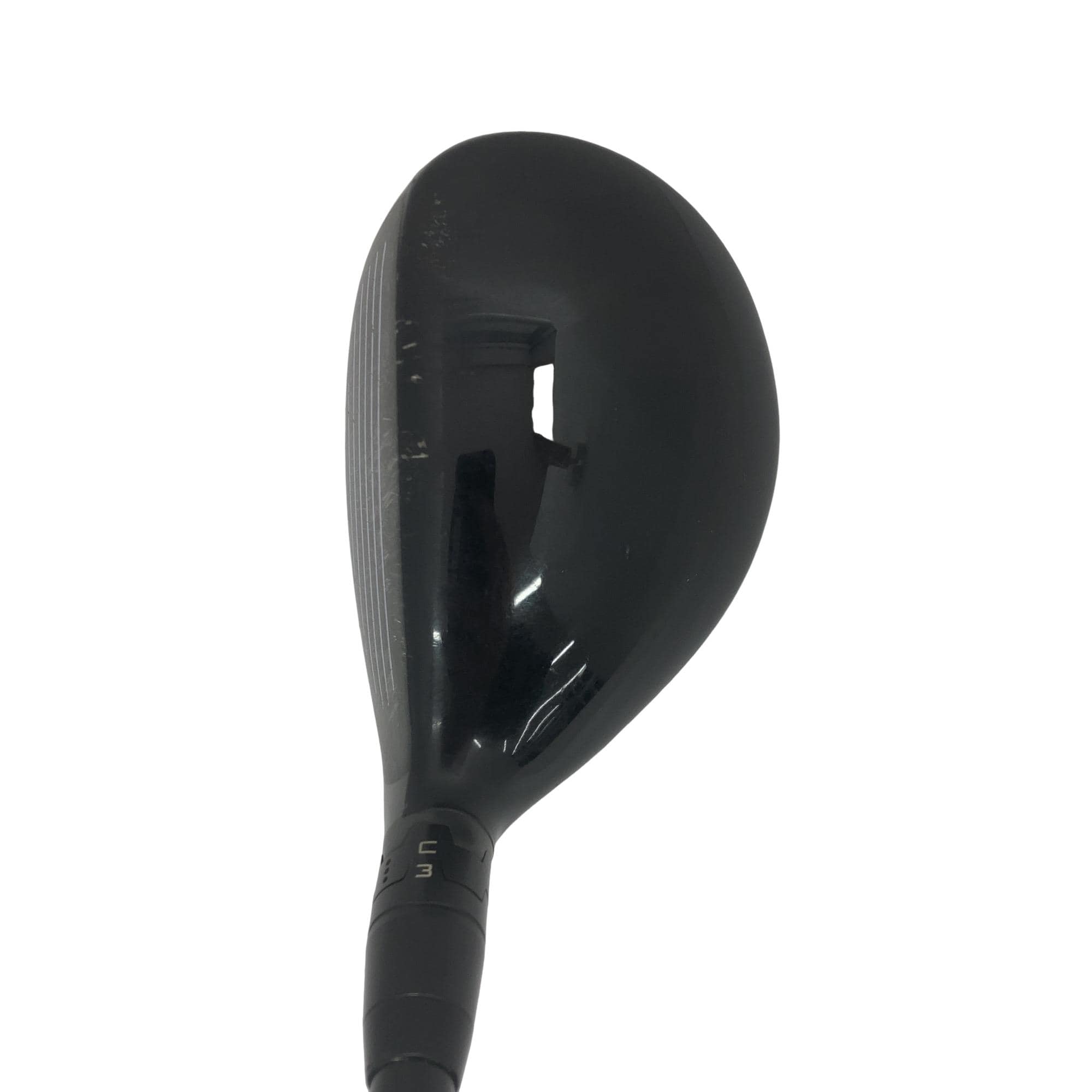 �s�r�q�Q�@�Q�S°