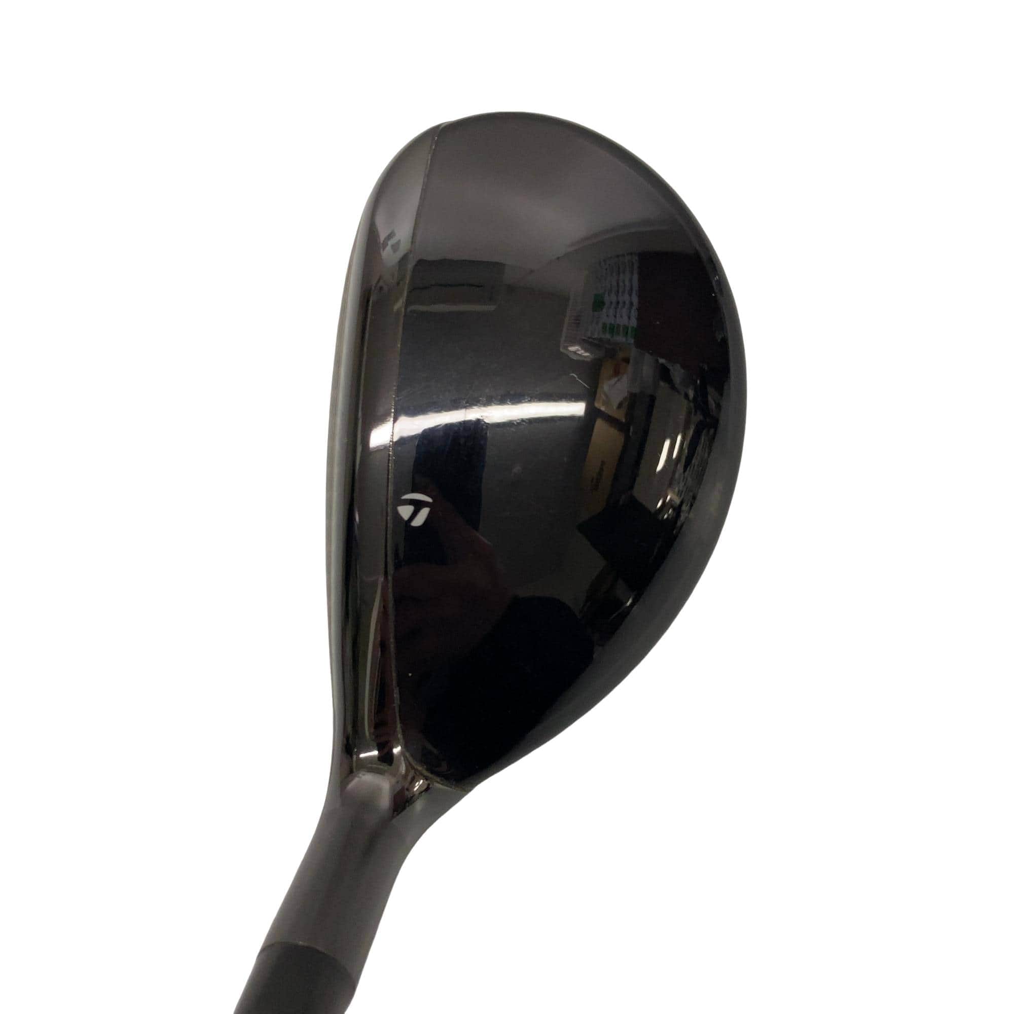 �p���P�O�@�t�T