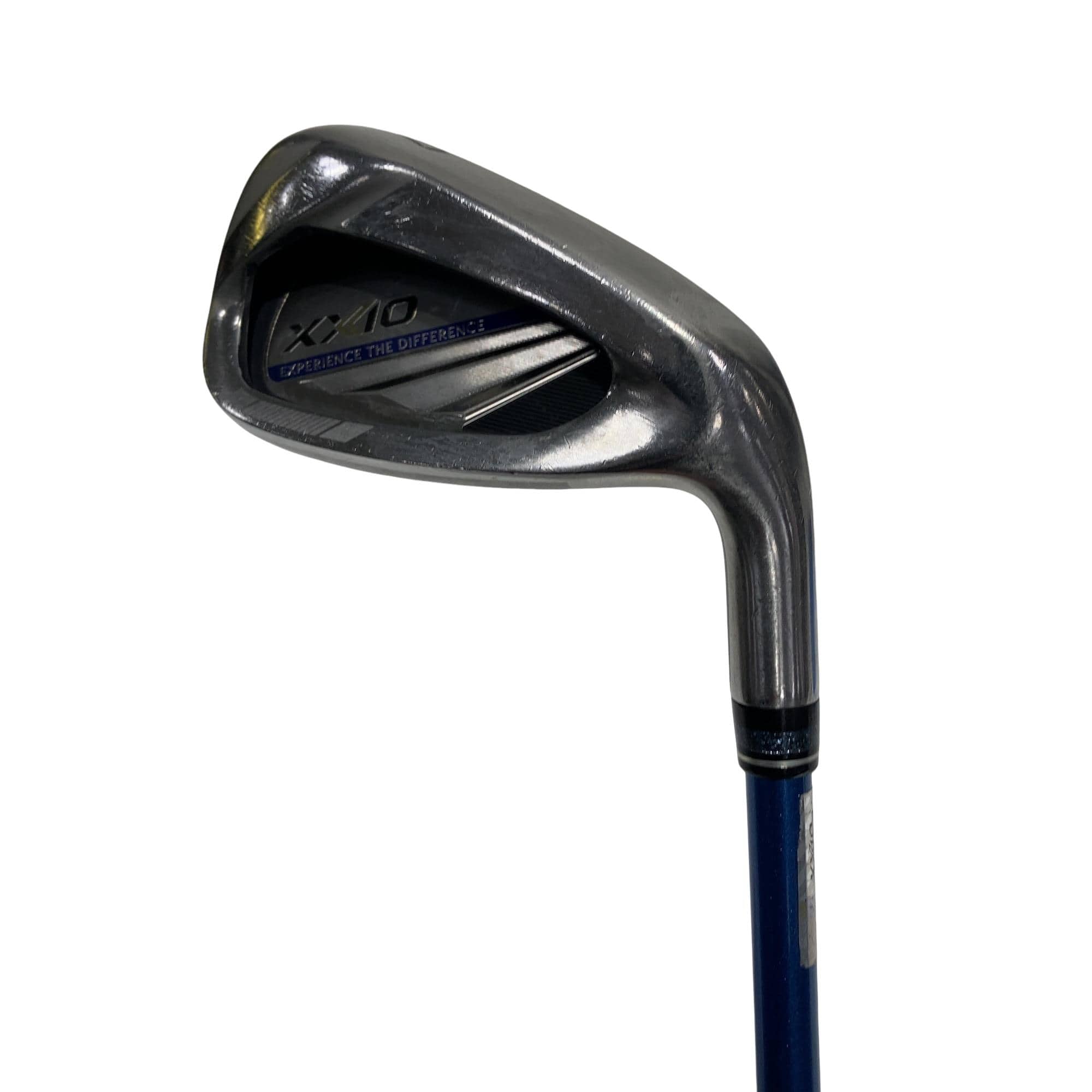 �w�w�h�n�i�Q�O�Q�O�j�@�W�r�i���{���F�W�{�Z�b�g�j