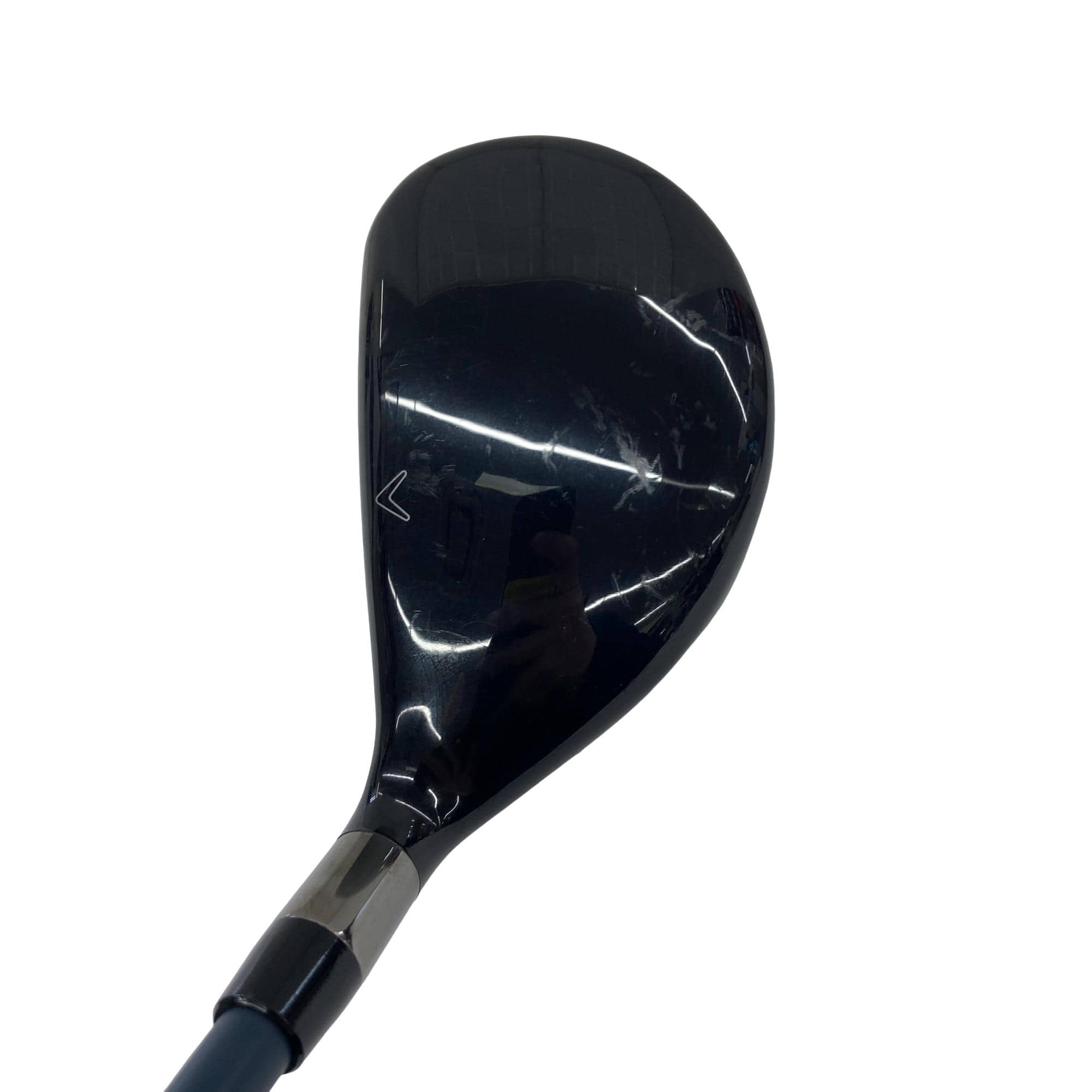 �o�`�q�`�c�x�l�@�l�`�w�@�e�`�r�s�@�t�T