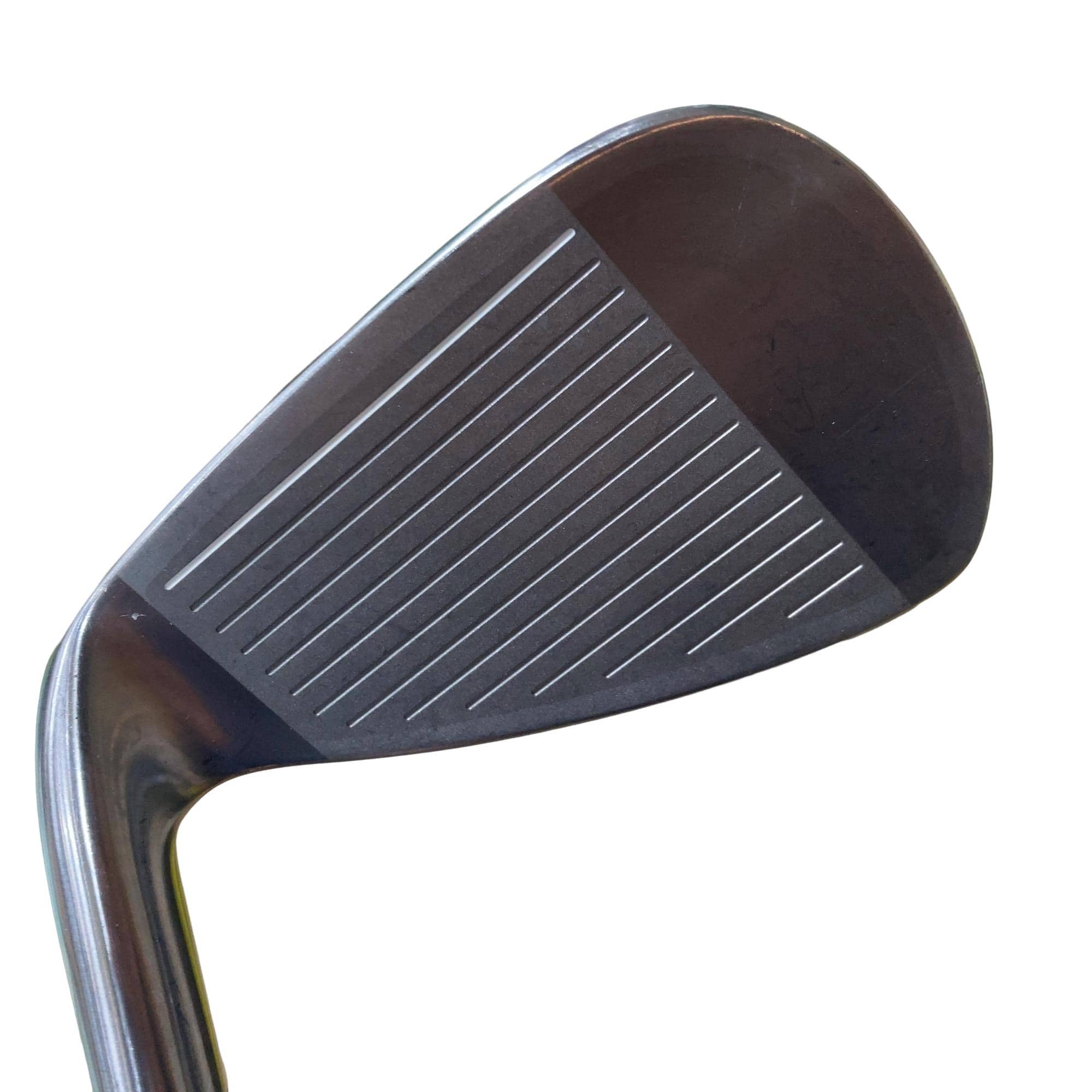 �k�a�|�T�P�T�@���T