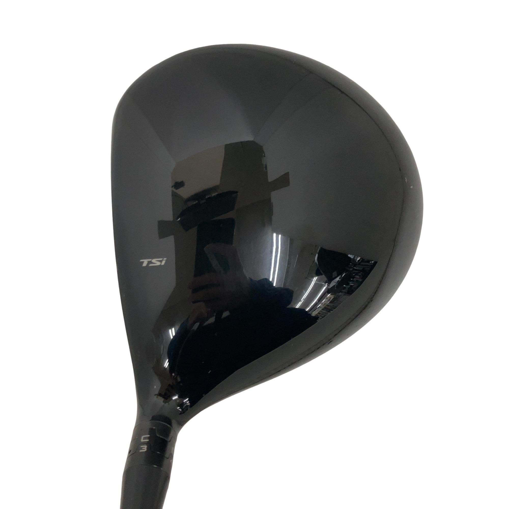 �s�r���P�@�P�O°