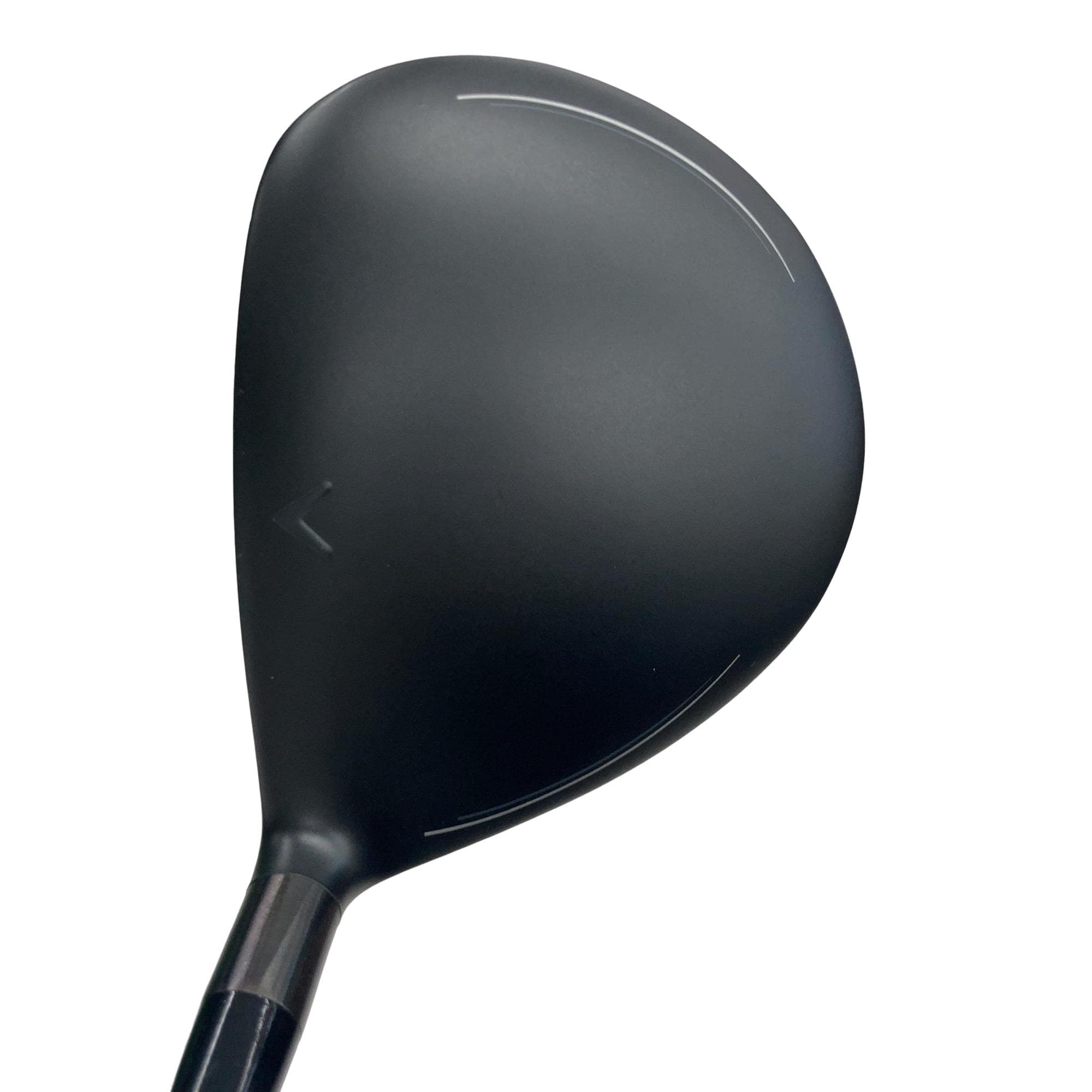 �w�q�@�P�U�@�@�R�v