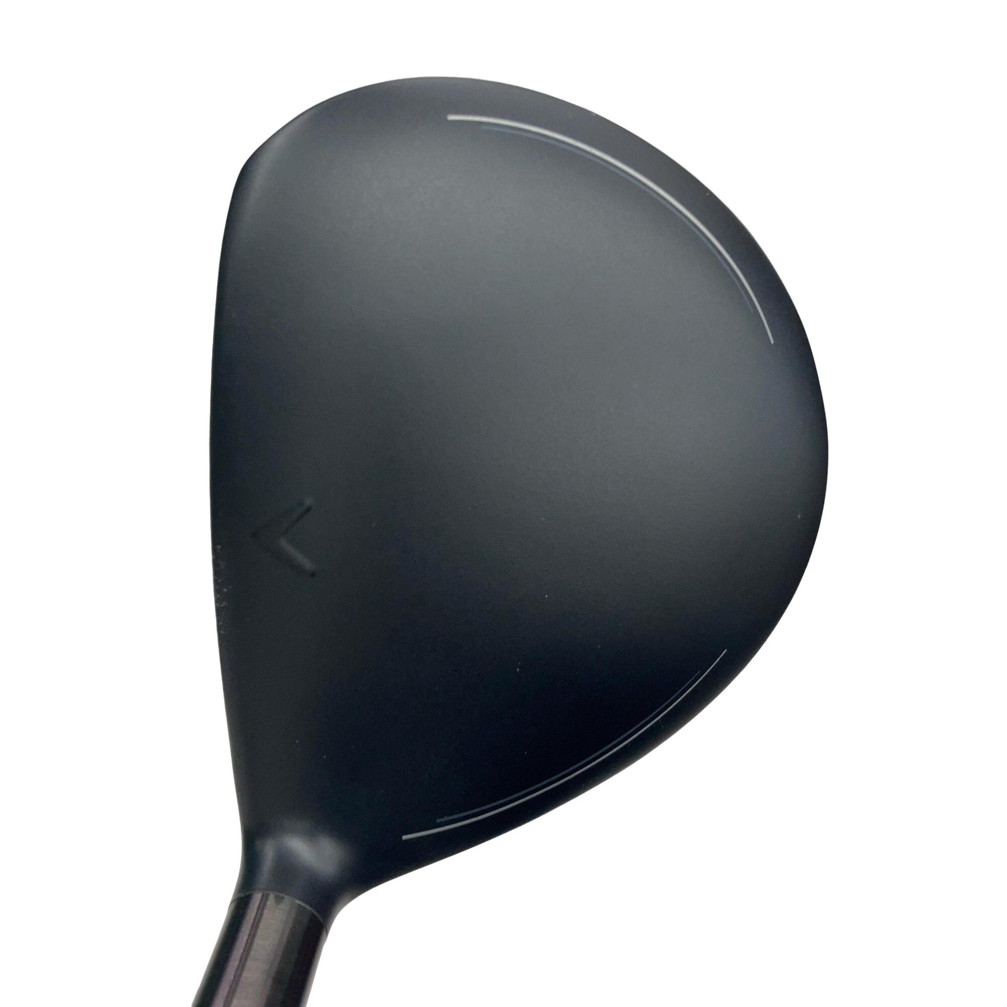 �w�q�@�P�U�@�@�T�v