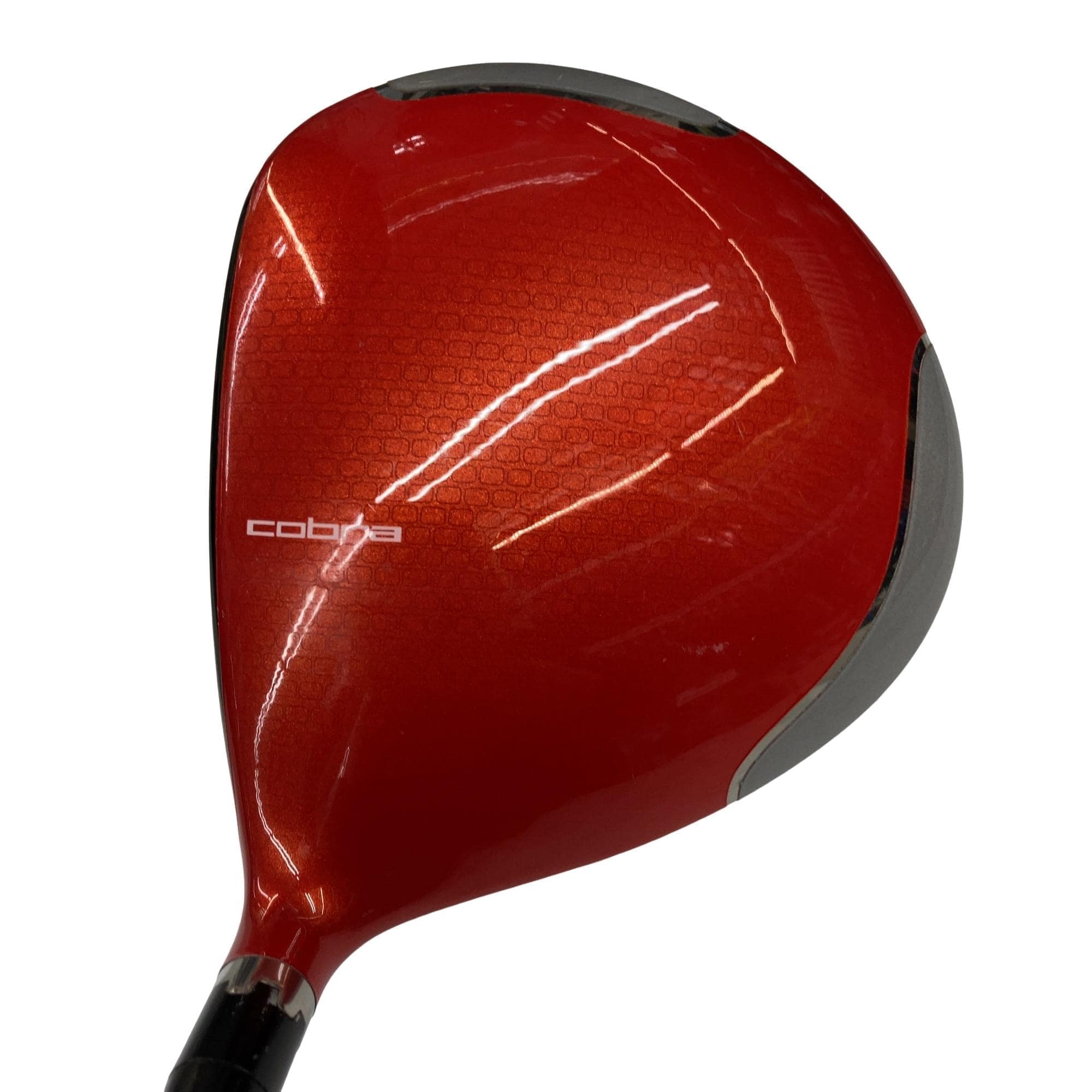 �����������@�`�l�o�@�b�d�k�k�@�P�v�i�I�����W�j