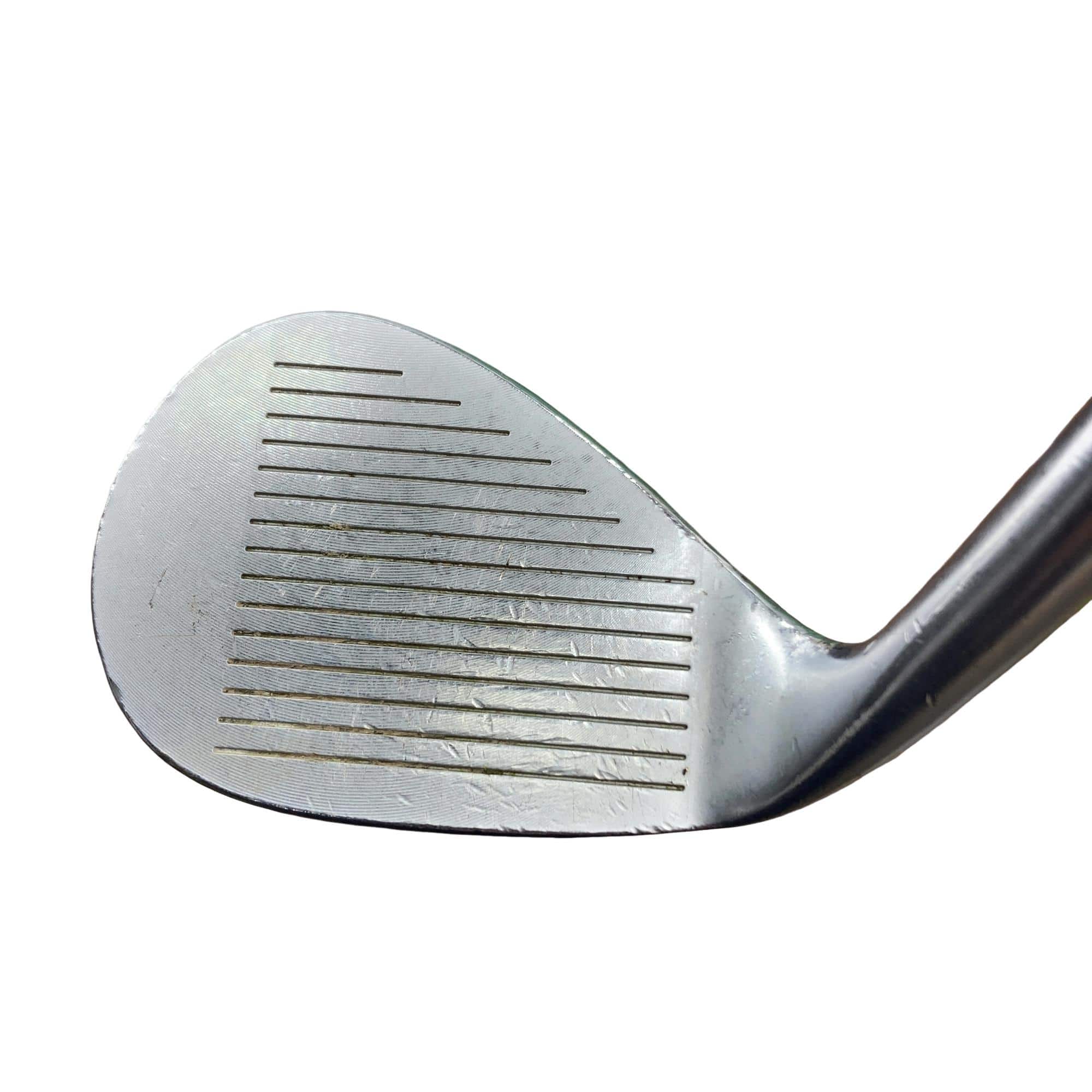 �c�������������@�v���������@�c�v�|�P�P�T�f�@�T�O°