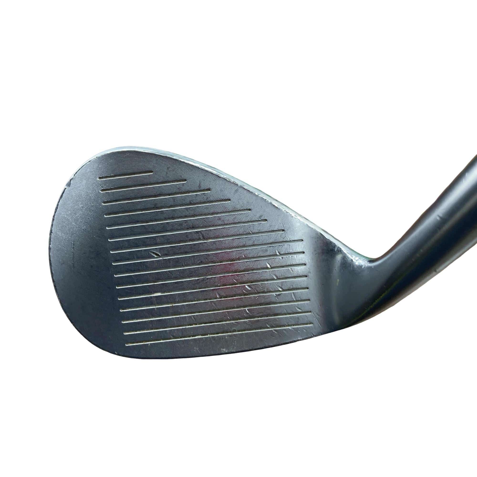 �c�������������@�v���������@�c�v�|�P�P�T�f�@�S�S°