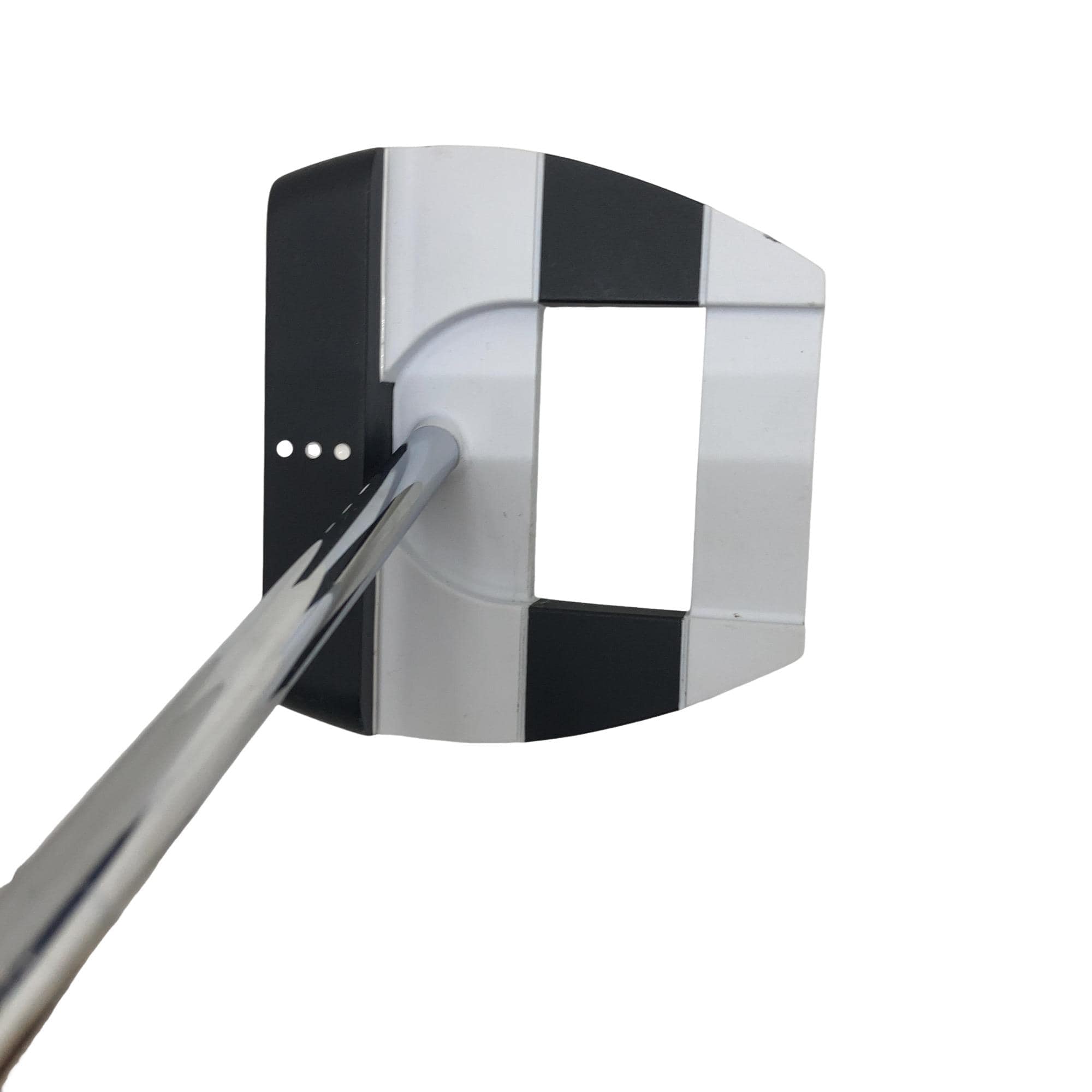 �`���|�n�m�d�@�r�p�t�`�q�d�@�Q�@�r�p�t�`�q�d�@�i�`�h�k�a�h�q�c�@�R�S�C���`