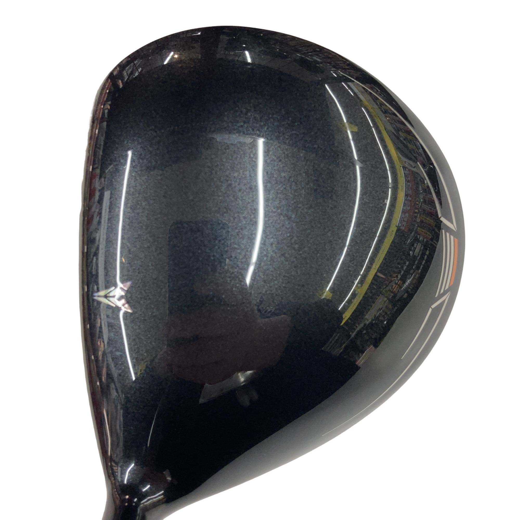 �w�w�h�n�i�Q�O�Q�O�j�@�������@�P�O�D�T°