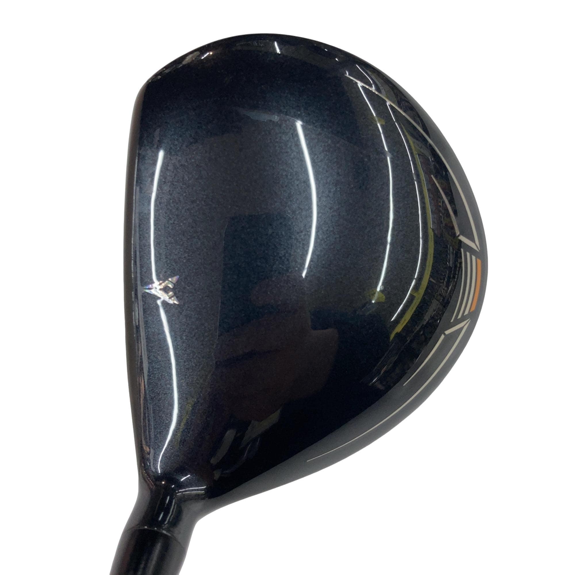 �w�w�h�n�i�Q�O�Q�O�j�@�������@�V�v