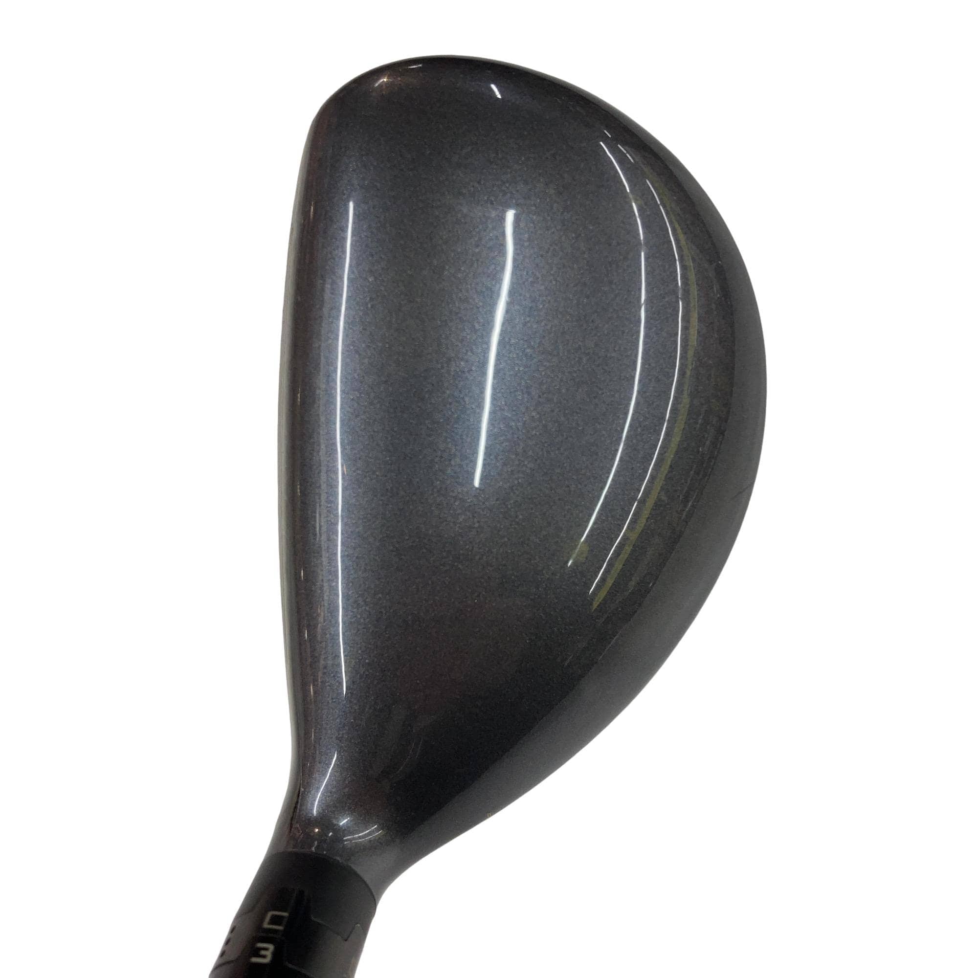 �W�P�U�@�g�P�@�Q�R°