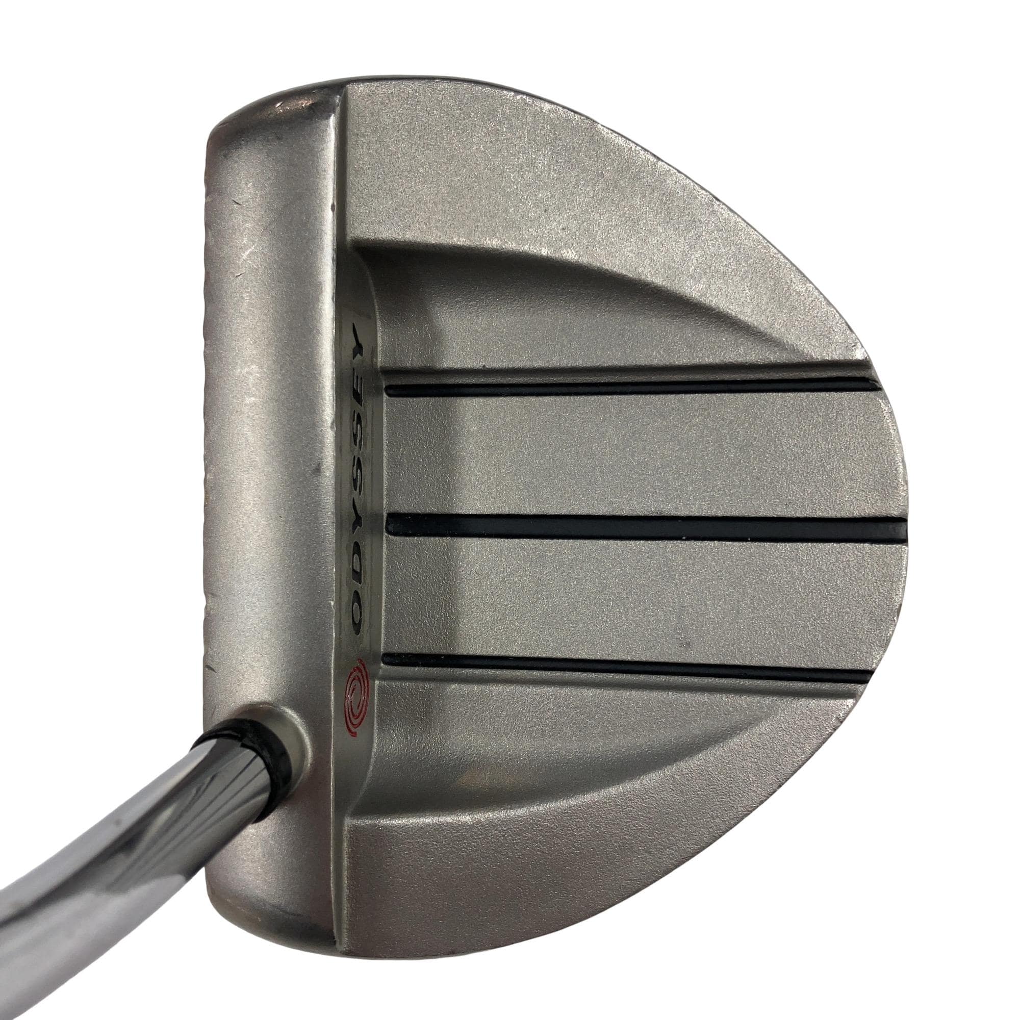 �v�g�h�s�d�@�g�n�s�@�o�q�n�@�u�|�k�h�m�d�@�Q�D�O�@�R�S�C���`