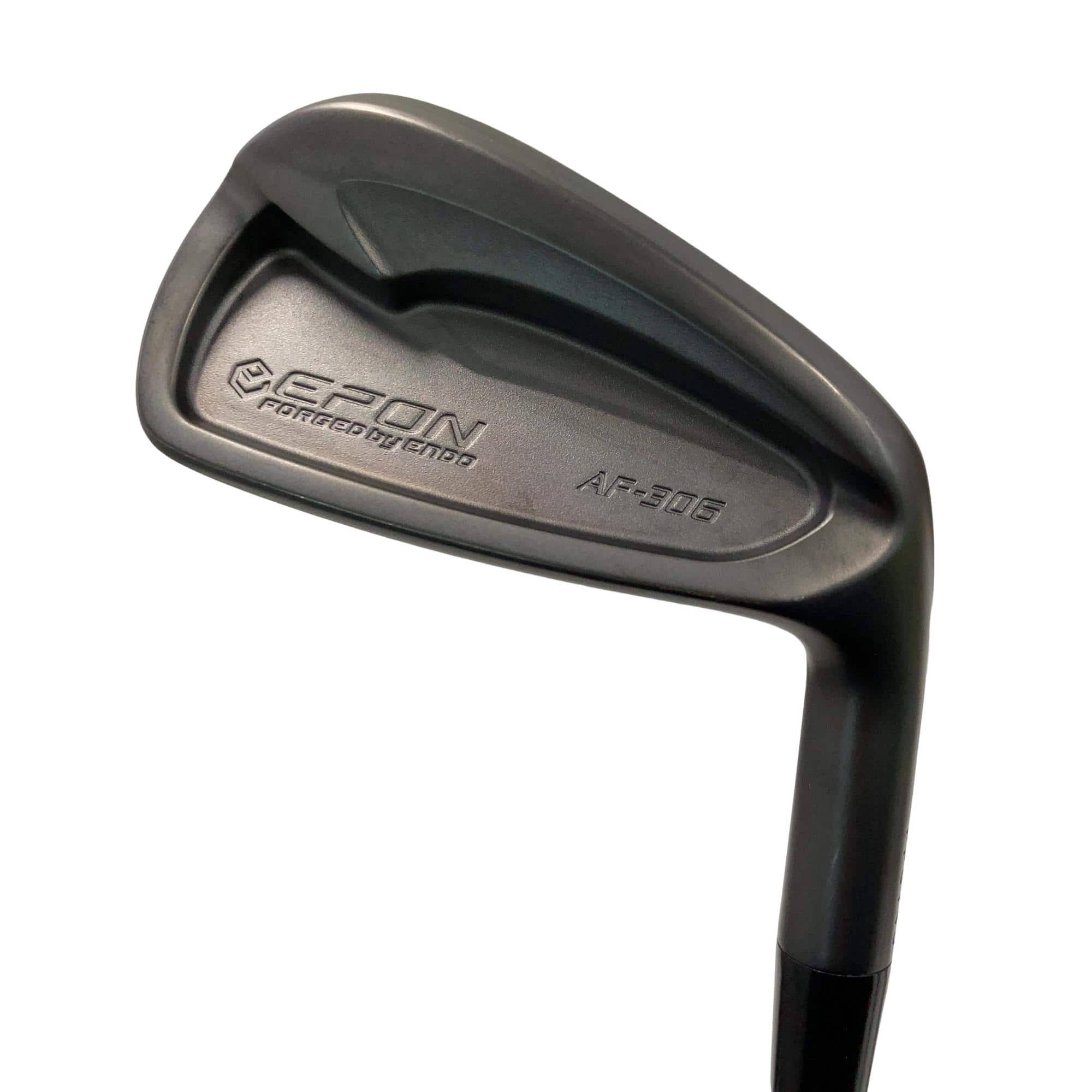 �d�o�n�m�@�`�e�|�R�O�U�@�U�r�i���{���F�U�{�Z�b�g�j