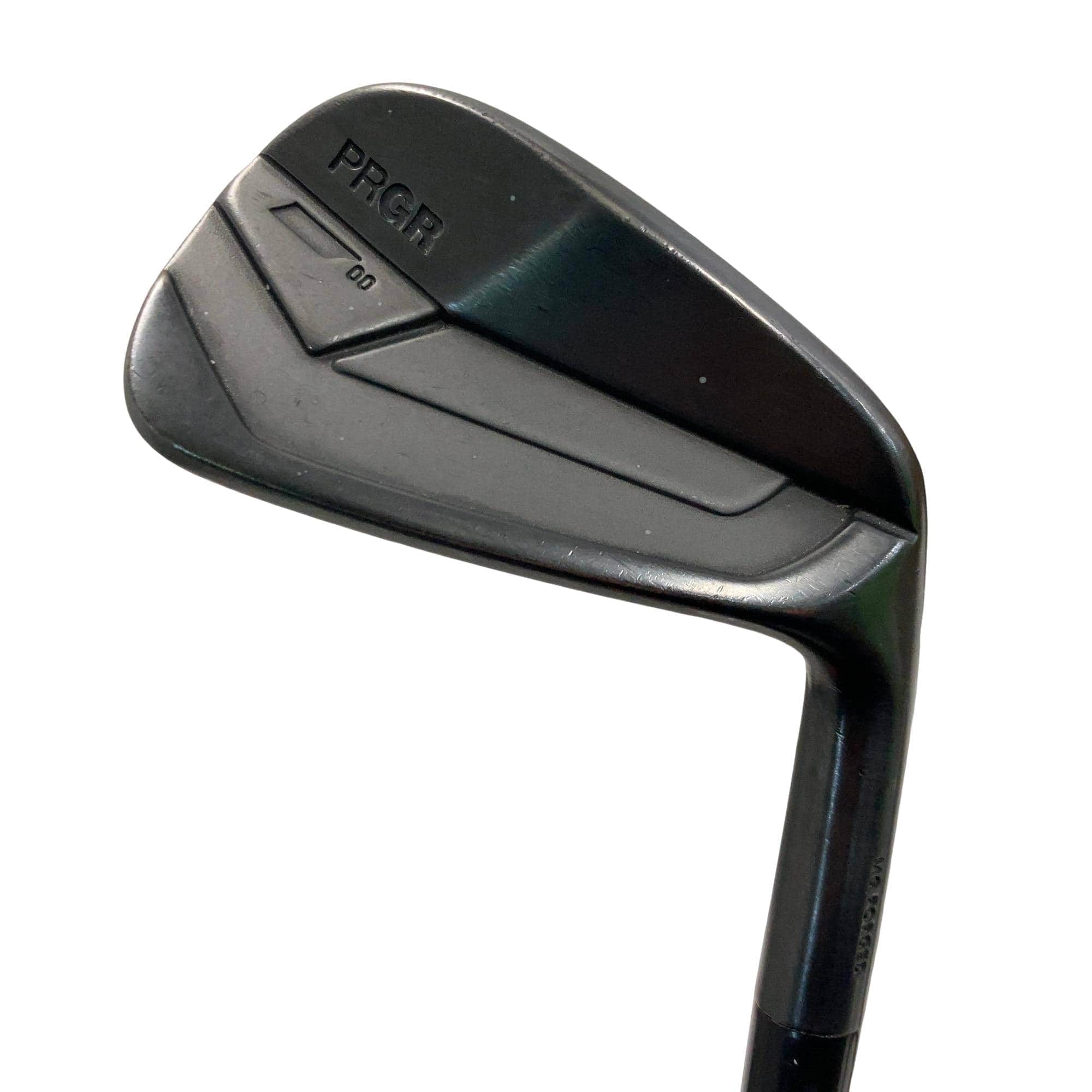 �o�q�f�q�@�O�O�@�a�k�`�b�j�@�U�r�i���{���F�U�{�Z�b�g�j