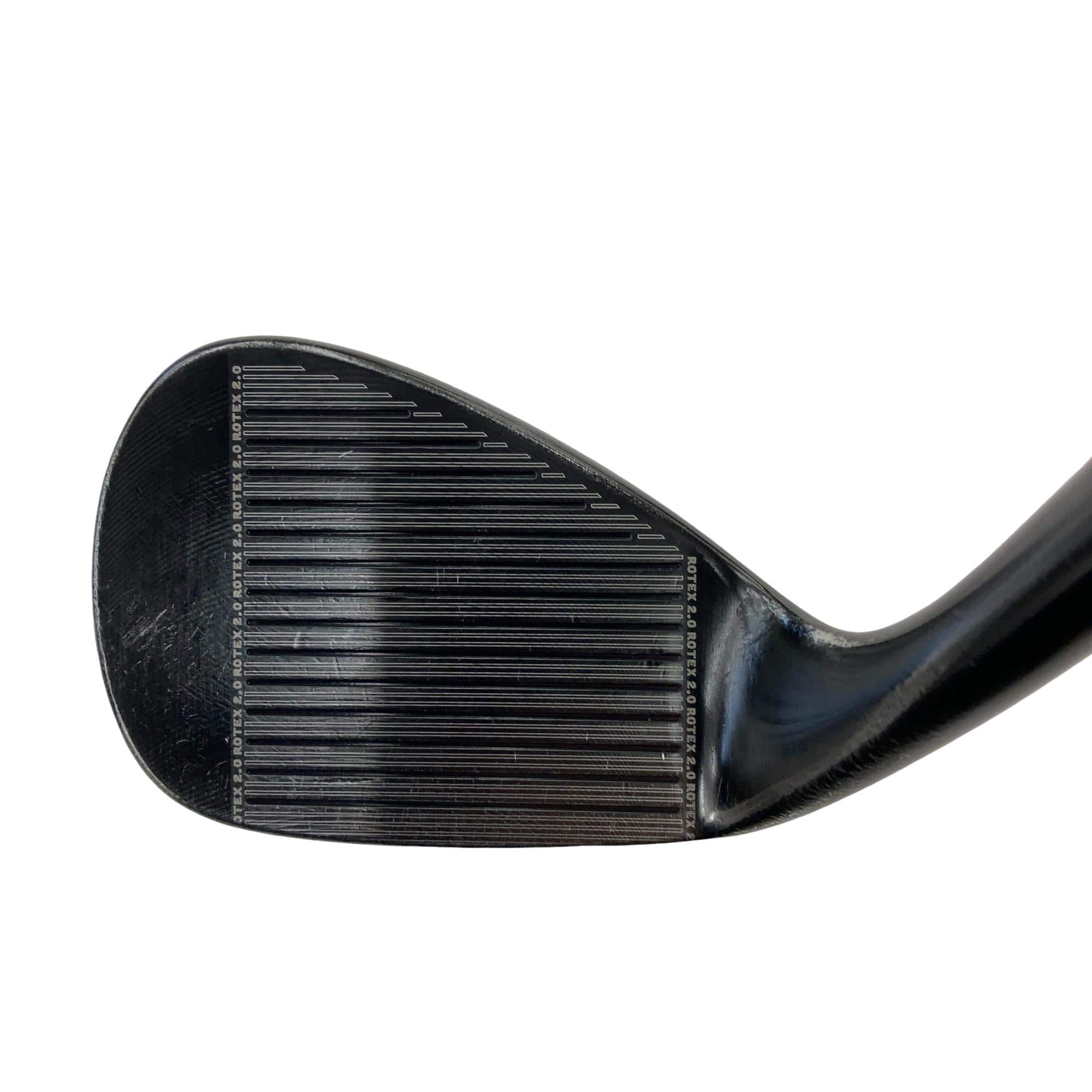 �b�����������������@�T�W�W�@�q�s�w�@�Q�D�O�@�L���r�e�B�o�b�N�@�u���b�N�T�e���@�S�W°�^�O�W°