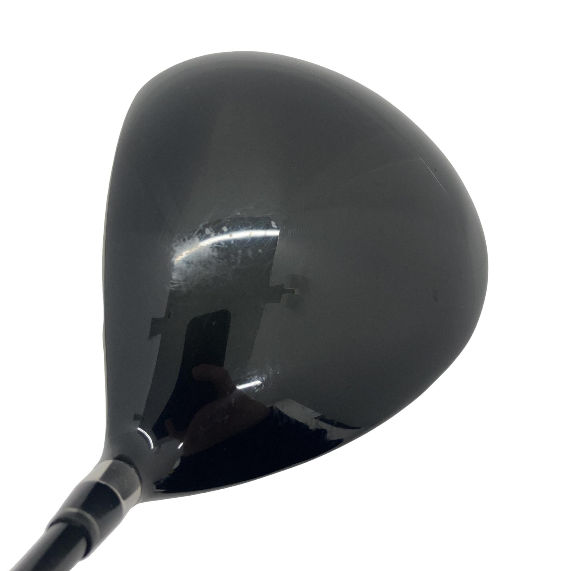 �m�d�w�f�d�m�i�Q�O�P�X�j�@�s�x�o�d�|�S�U�O�@�@�X�D�T°