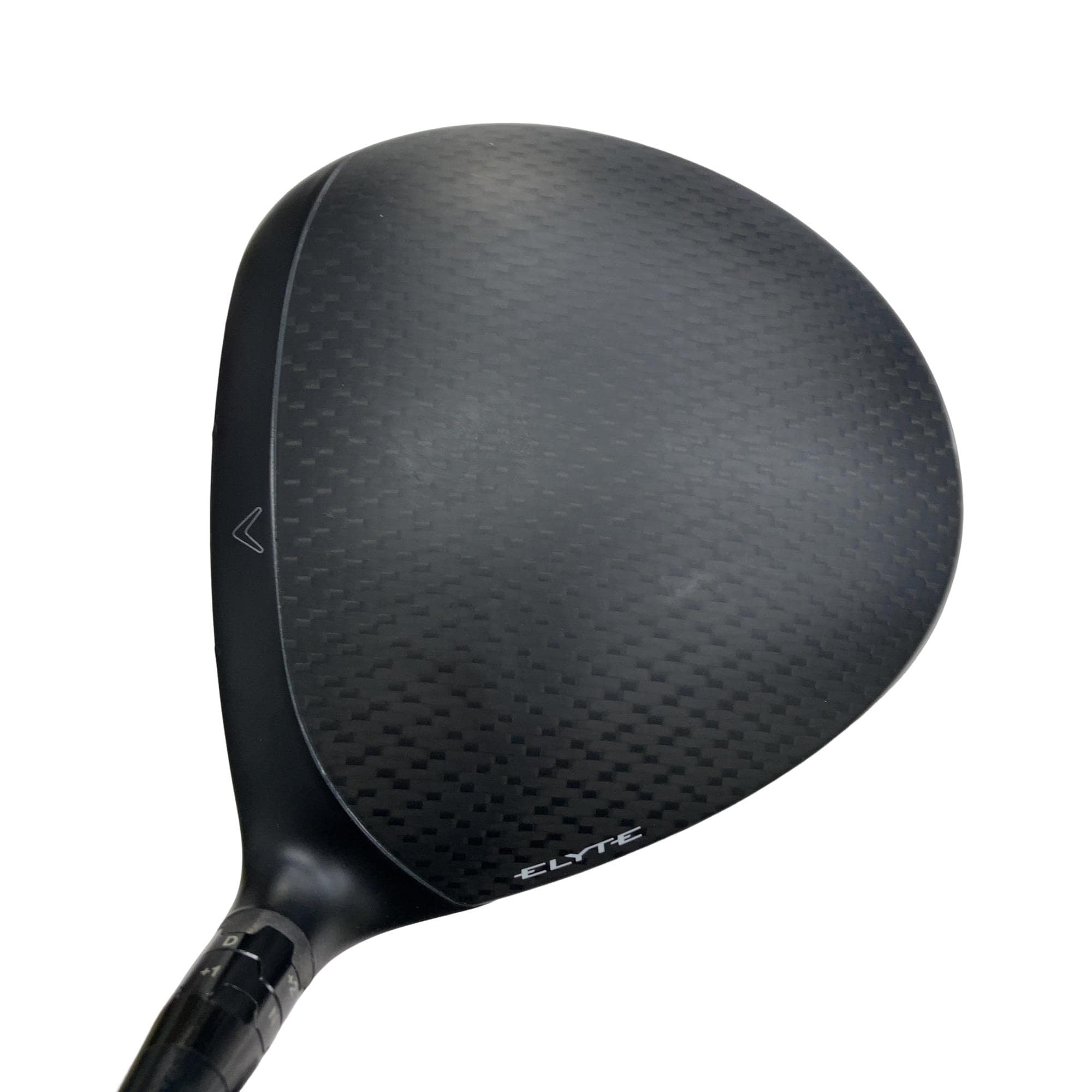 �d�k�x�s�d�@�w�@�@�X°