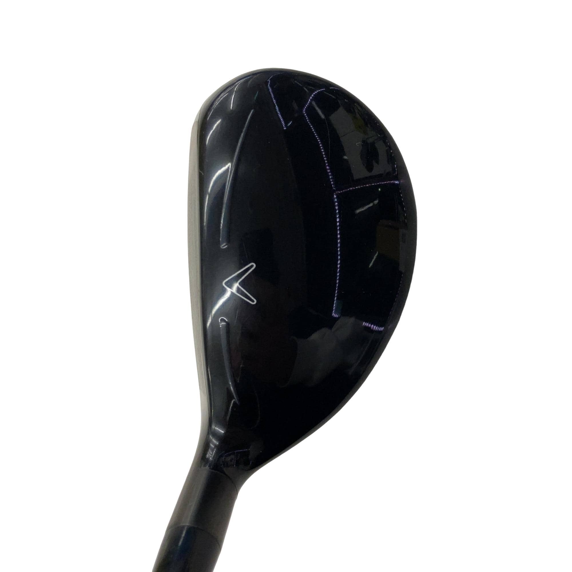 �q�n�f�t�d�@�r�s�`�q�@�t�U