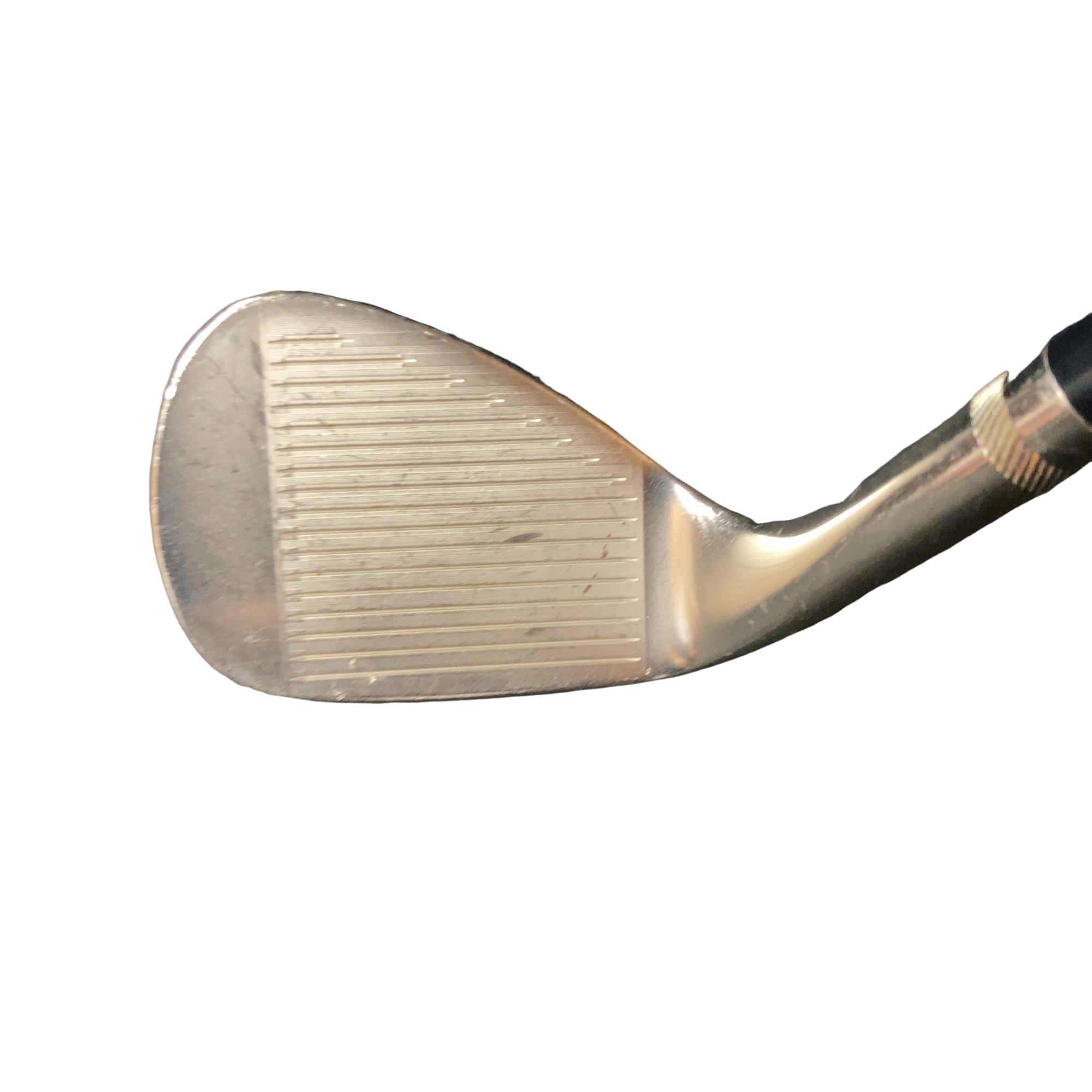 �u�n�j�d�x�@�r�o�h�m�@�l�h�k�k�d�c�@�r�l�P�O�@�j�b�P���@�T�S°�^�P�S°�e