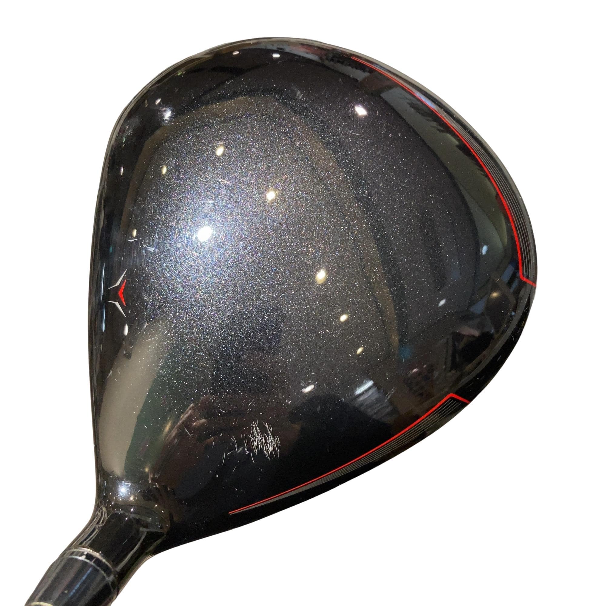 �s�n�t�q�@�v�n�q�k�c�@�f�r�@�P�O�D�T°