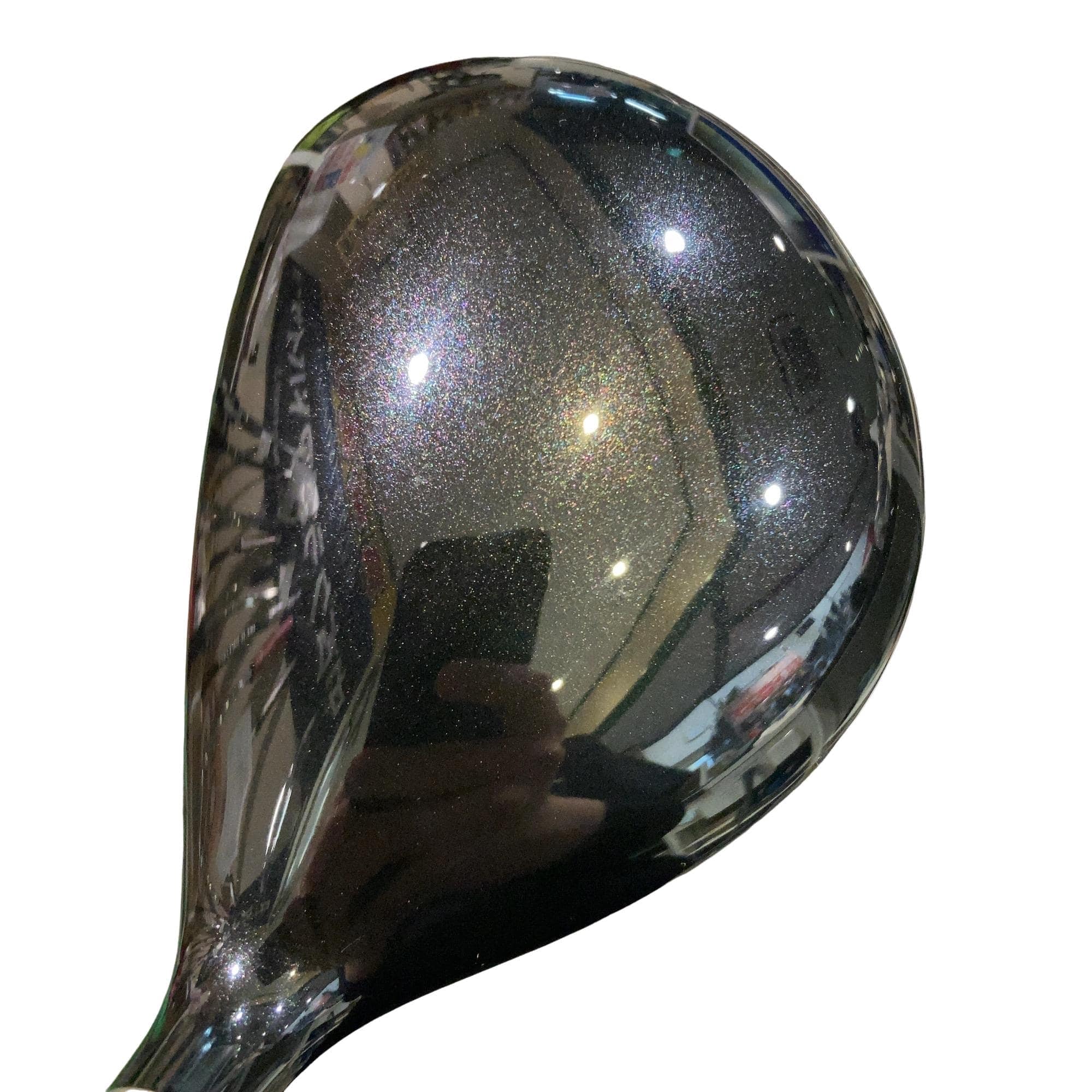 �s�n�t�q�@�v�n�q�k�c�@�f�r�@�V�v