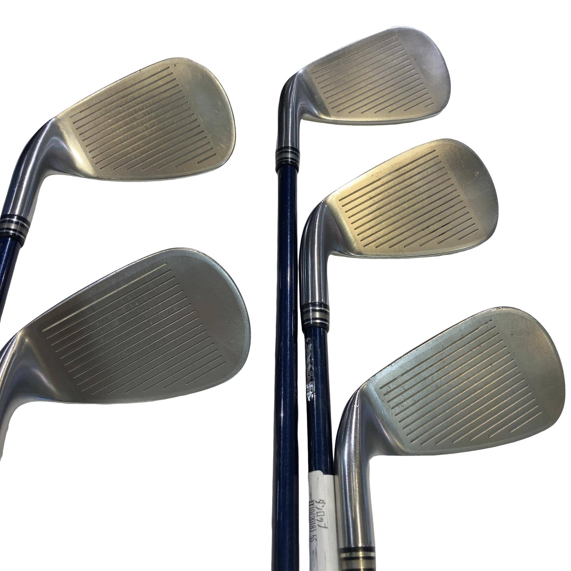 �w�w�h�n�i�Q�O�P�W�j�@�T�r�i���{���F�T�{�Z�b�g�j