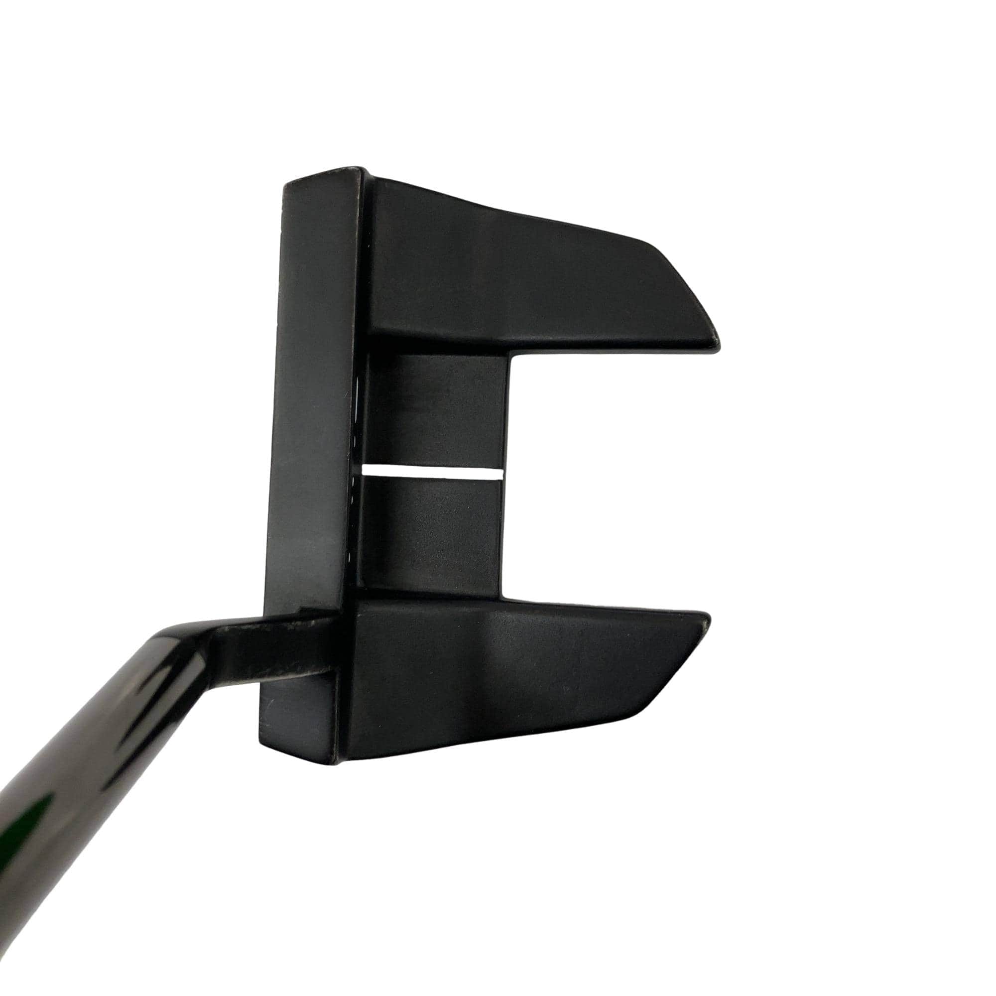 �o�h�m�f�@�s�x�m�d�@�S�i�Q�O�Q�P�j�@�R�R�C���`�i�o�o�U�O�j