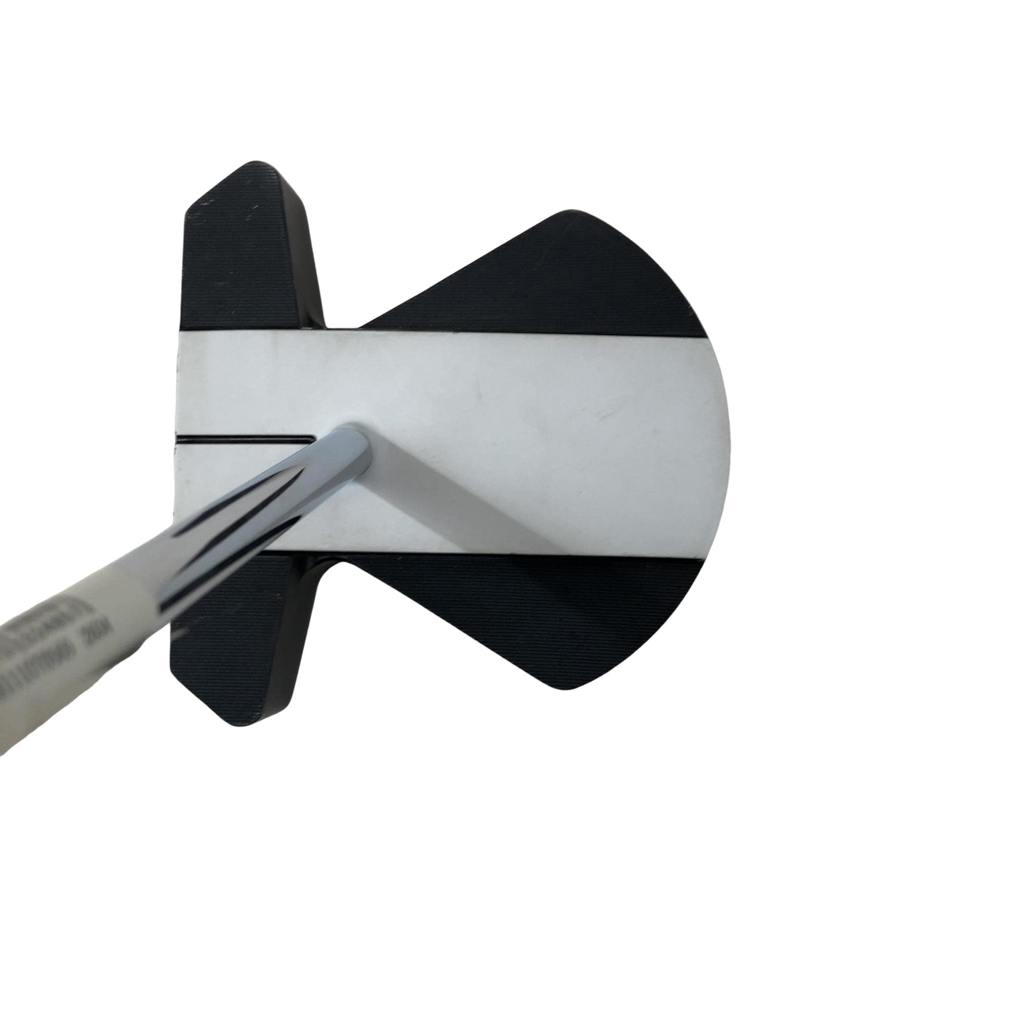 �`���|�n�m�d�@�r�p�t�`�q�d�@�Q�@�r�p�t�`�q�d�@�l�`�w�@�r�s�q�h�o�d�@�R�R�C���`