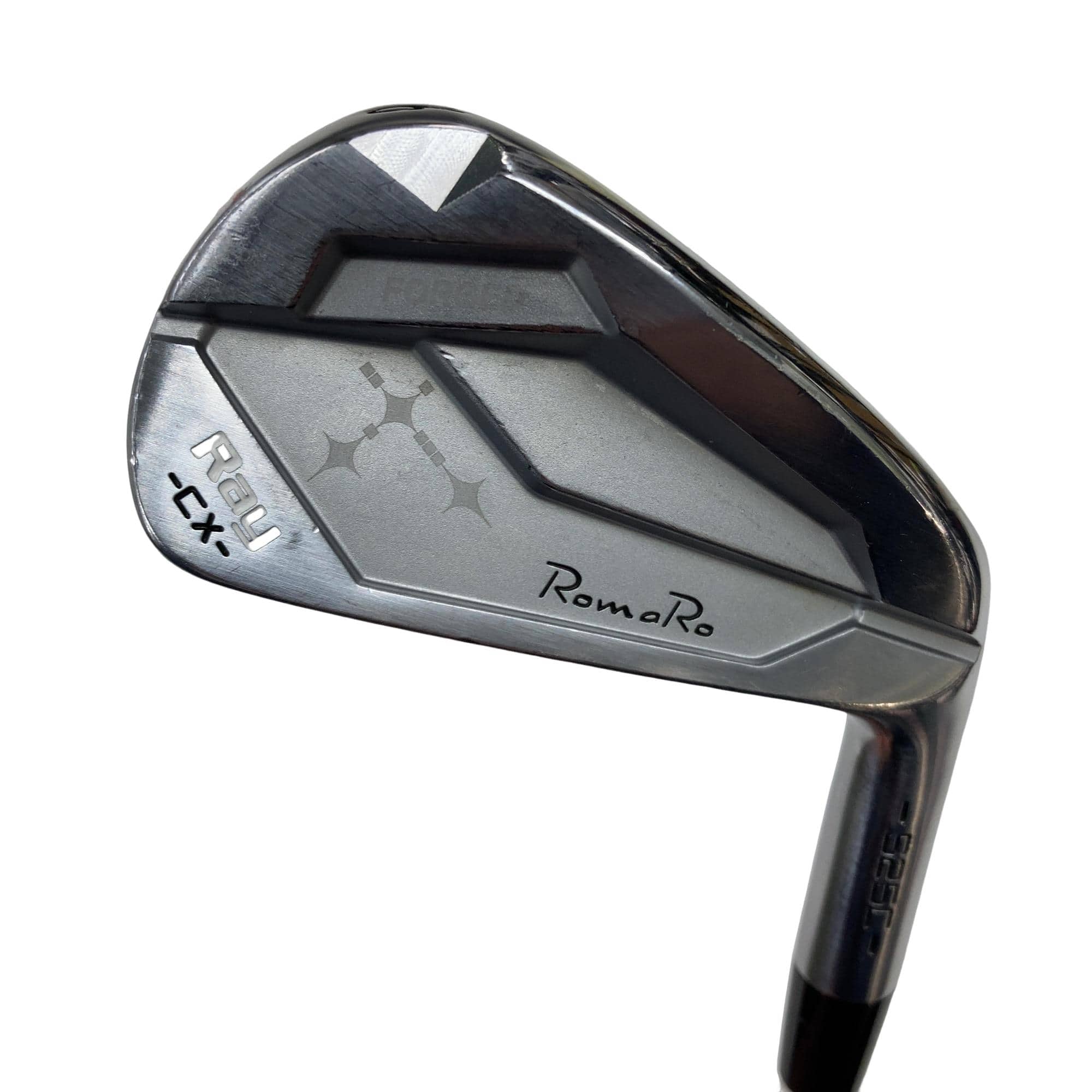 �q�������q���@�q�����@�b�w�@�r�Q�T�b�@�U�r�i���{���F�T�{�Z�b�g�j