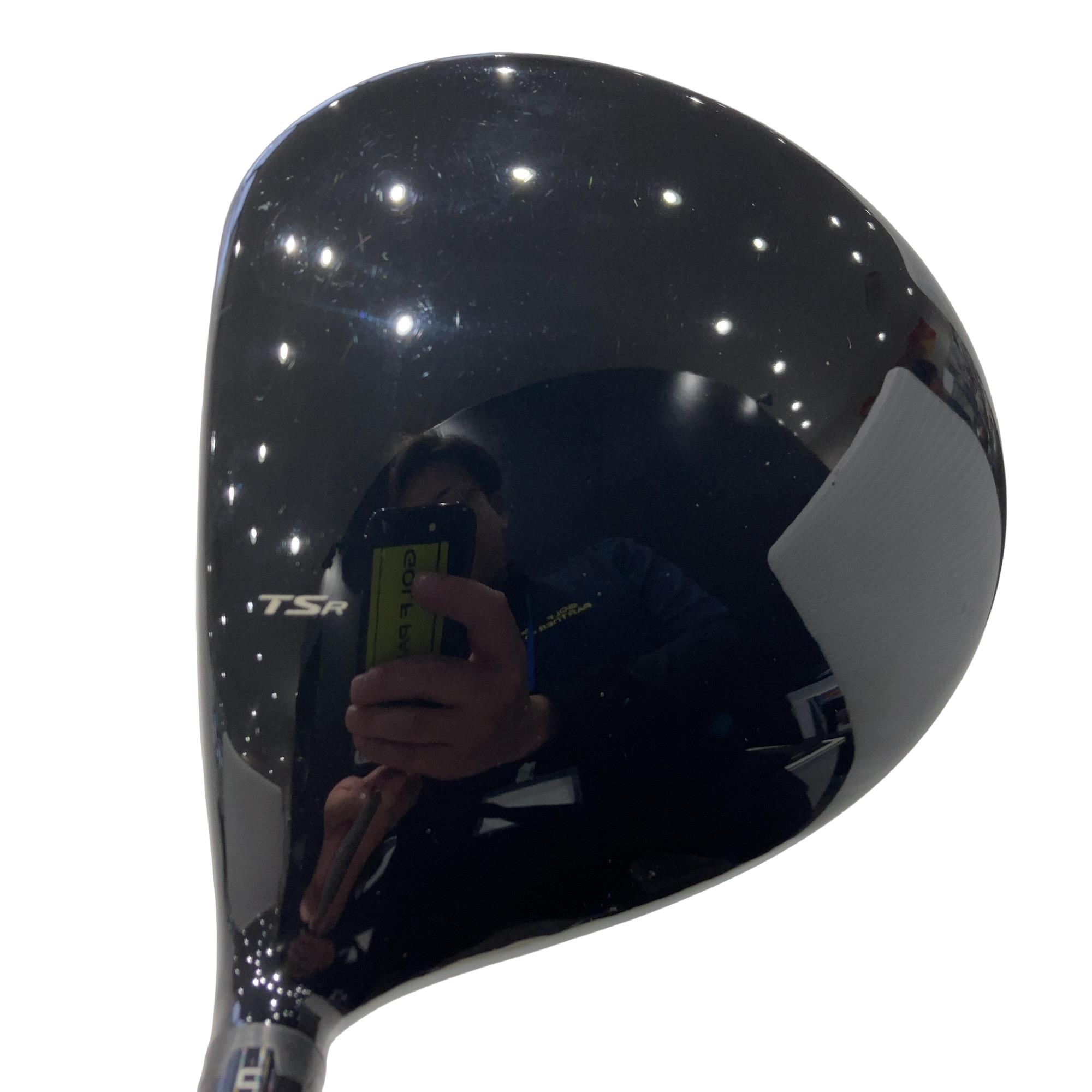 �s�r�q�P�@�P�O°