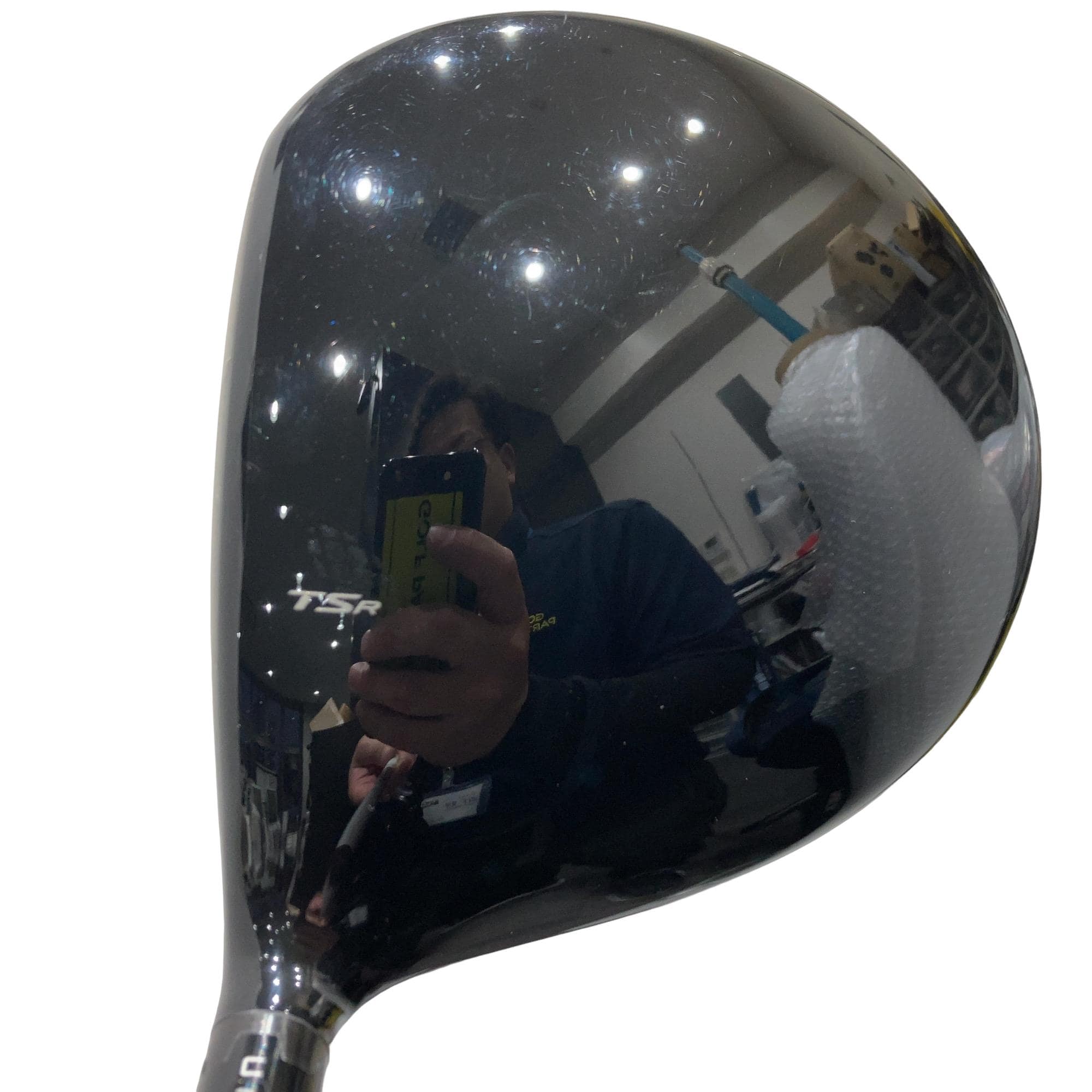 �s�r�q�P�@�P�Q°