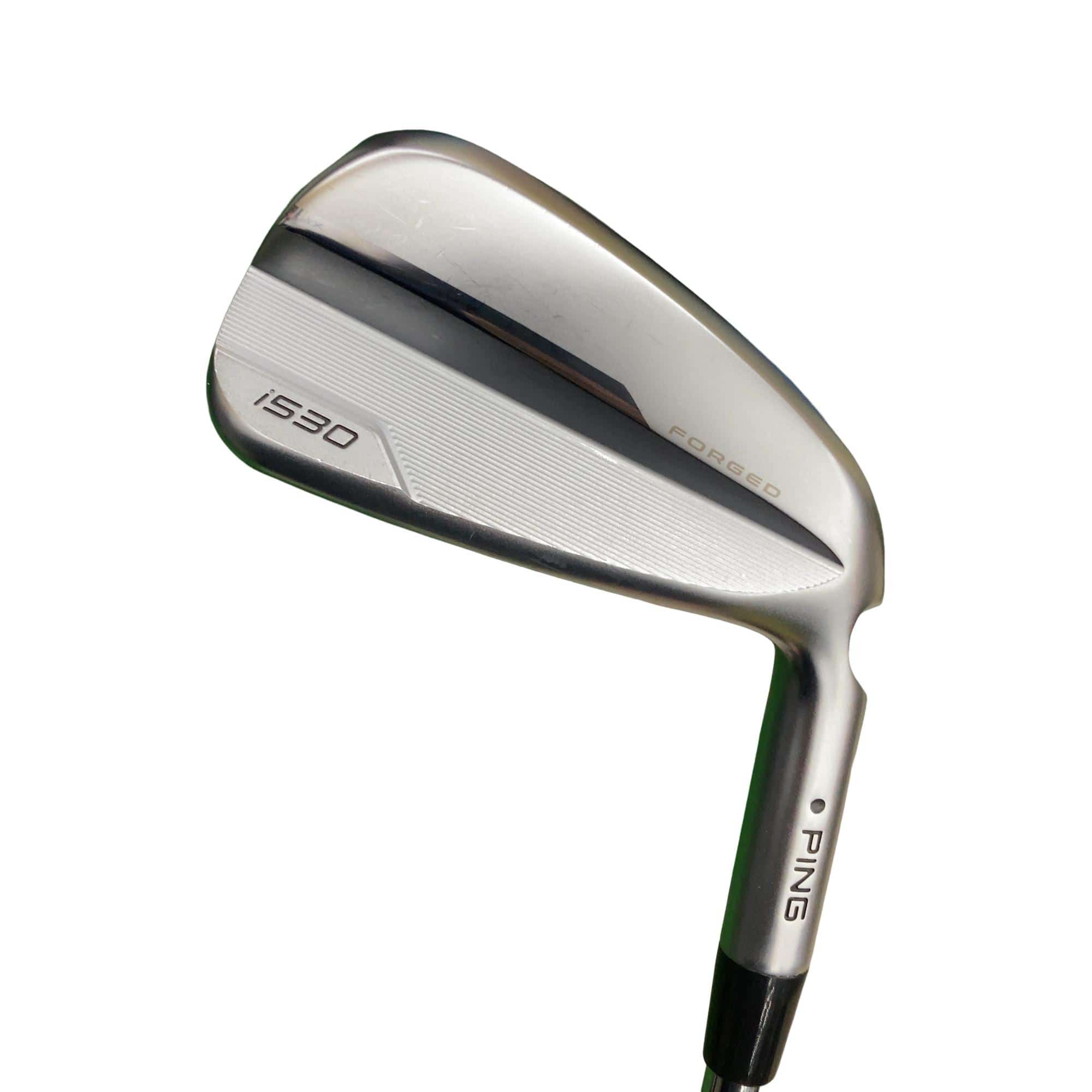 ���T�R�O�@�T�r�i���{���F�T�{�Z�b�g�j