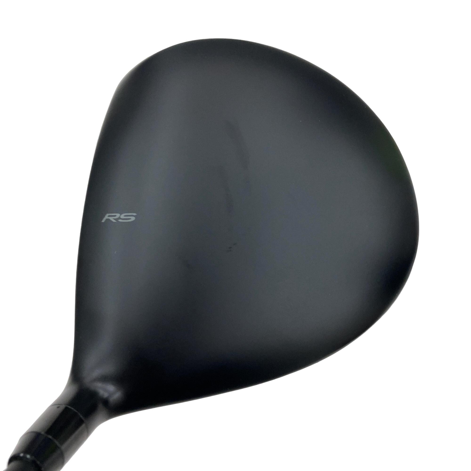 �q�r�@�w�@�l�`�w�i�Q�O�Q�S�j�@�P�O�D�T°