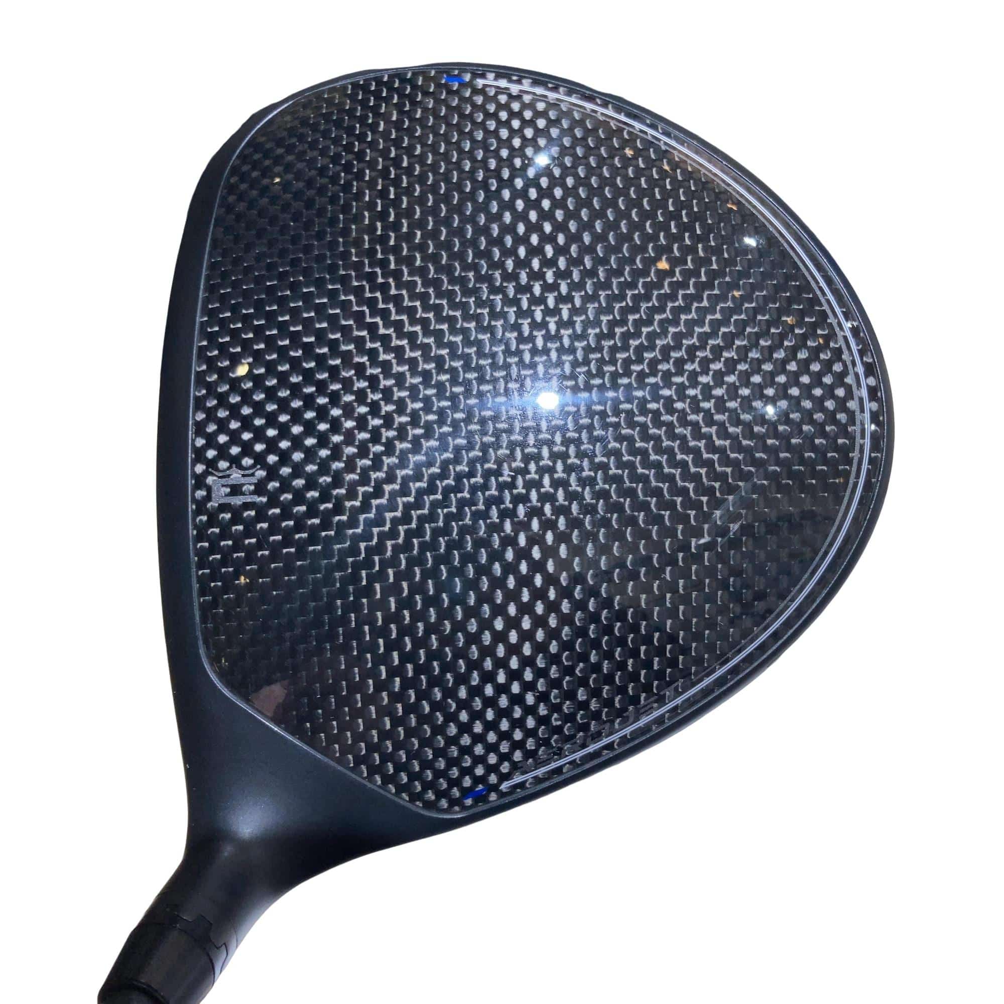 �����������@�`�d�q�n�i�d�s�@�P�O�D�T°