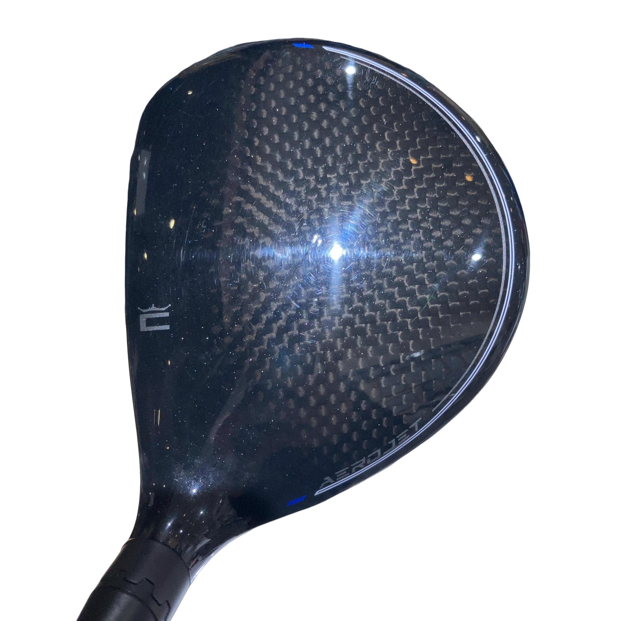 �����������@�`�d�q�n�i�d�s�@�T�v