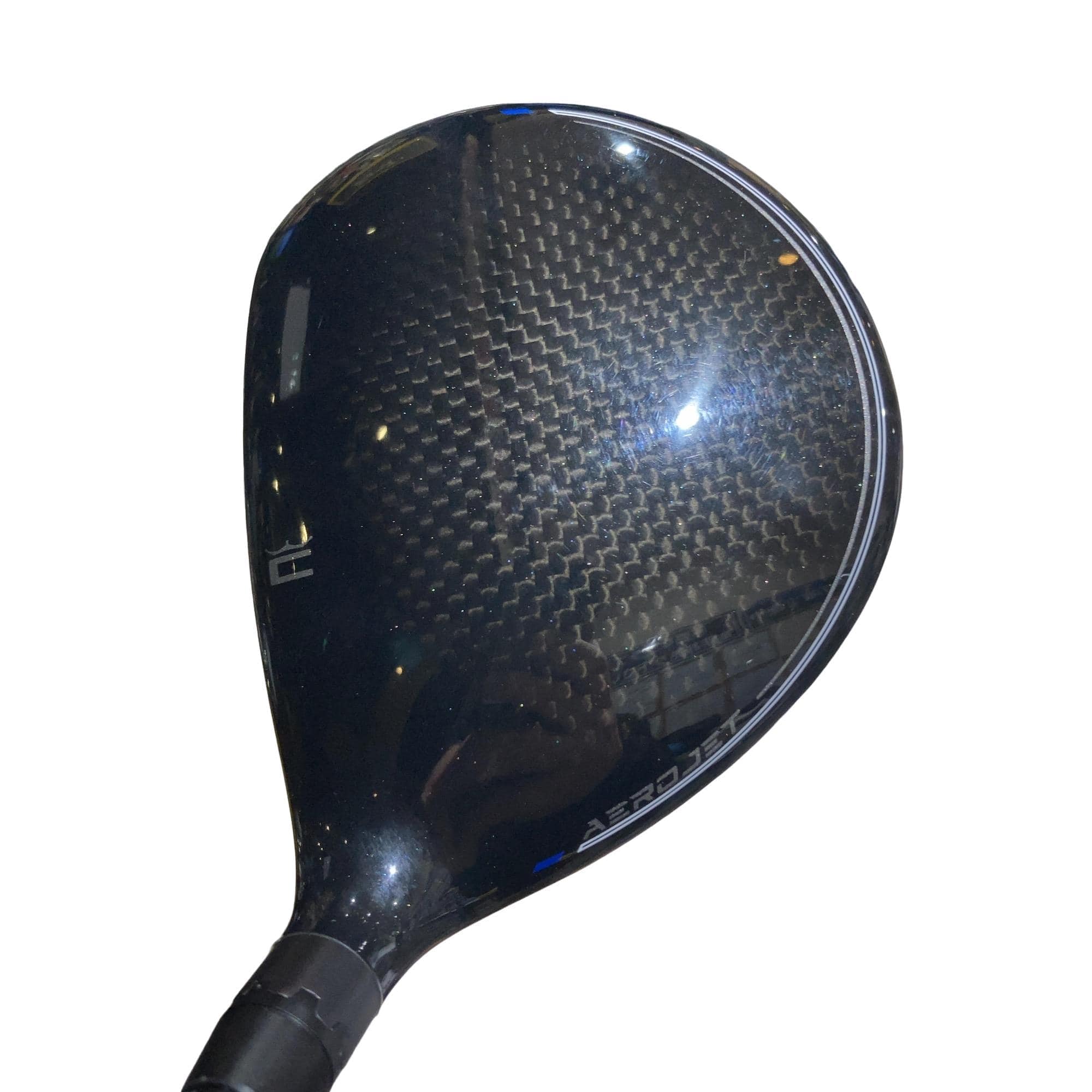 �����������@�`�d�q�n�i�d�s�@�R�v